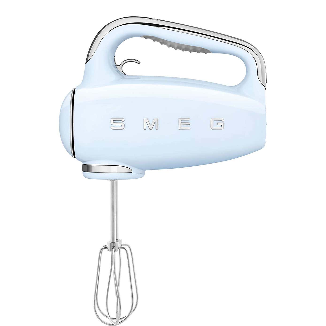SMEG 50's Style Hand Mixer