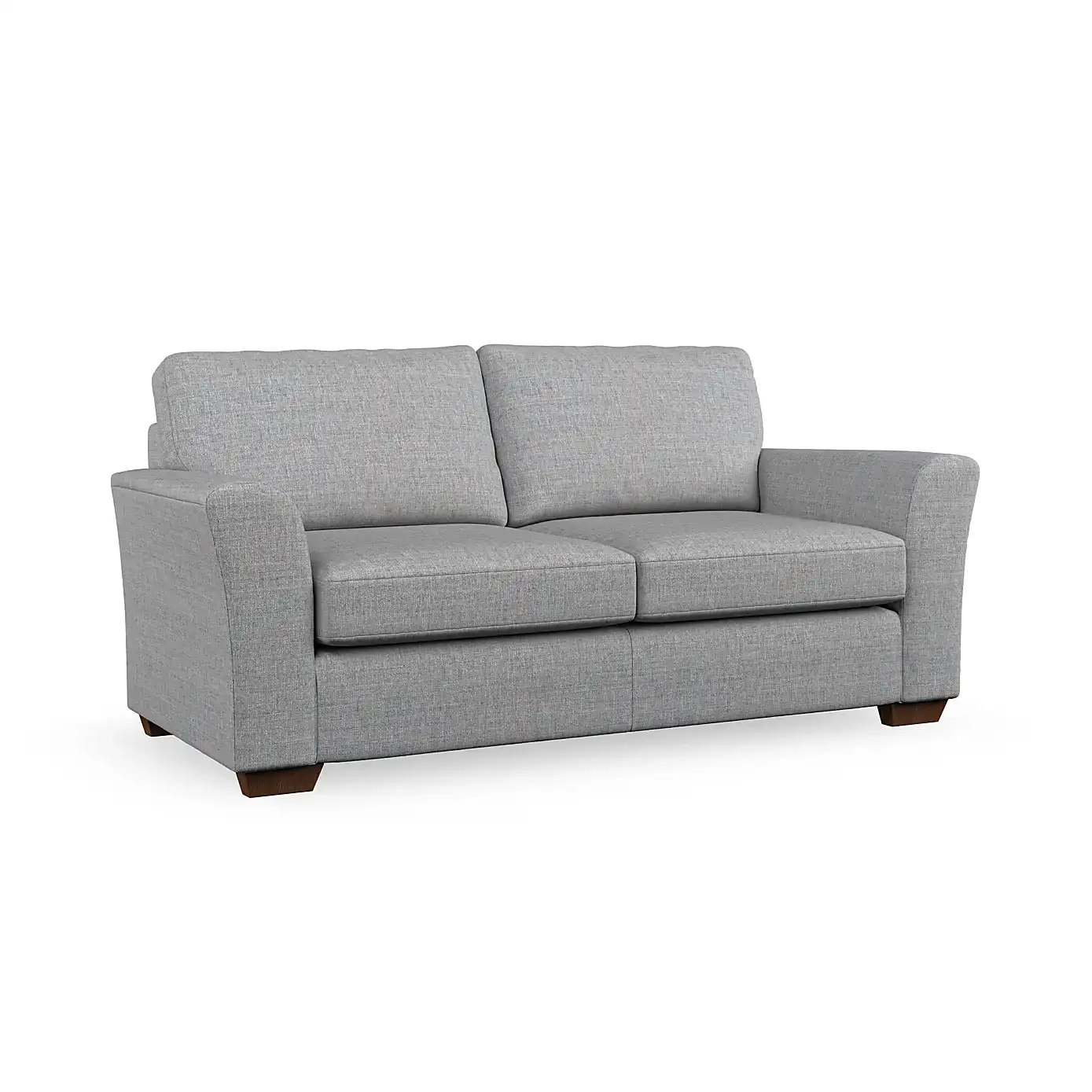 Lena 3 Seater Sofa