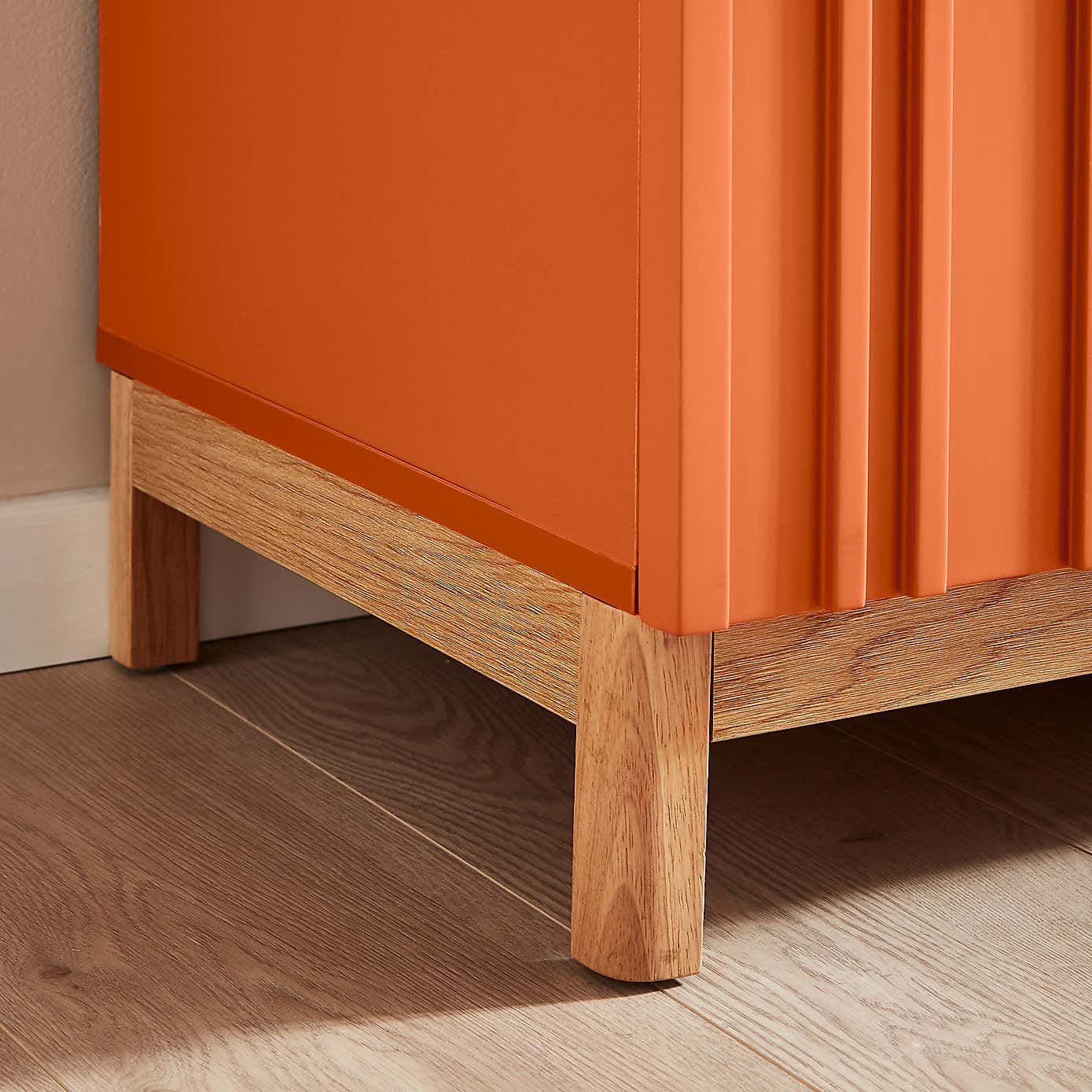 Elements Thompson Large Sideboard