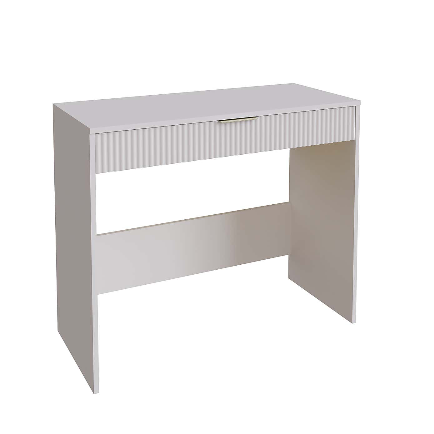 Neeve Desk