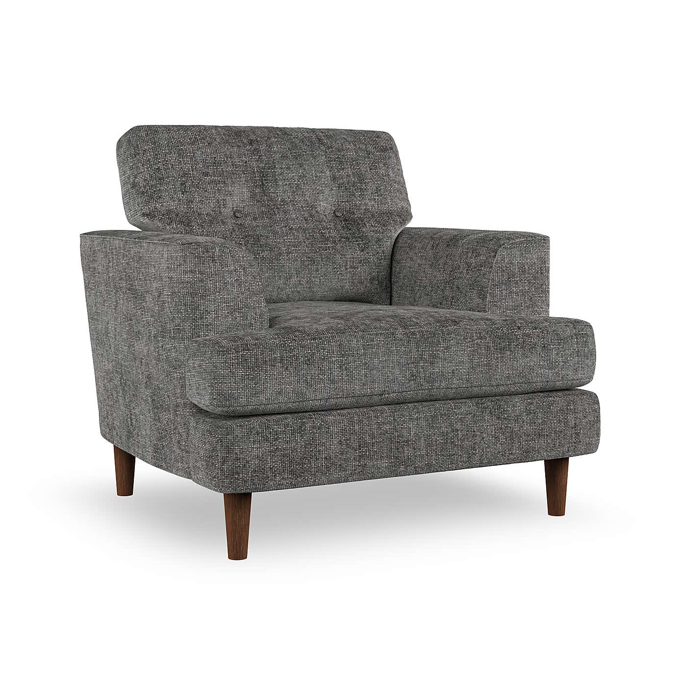 Cooper Armchair