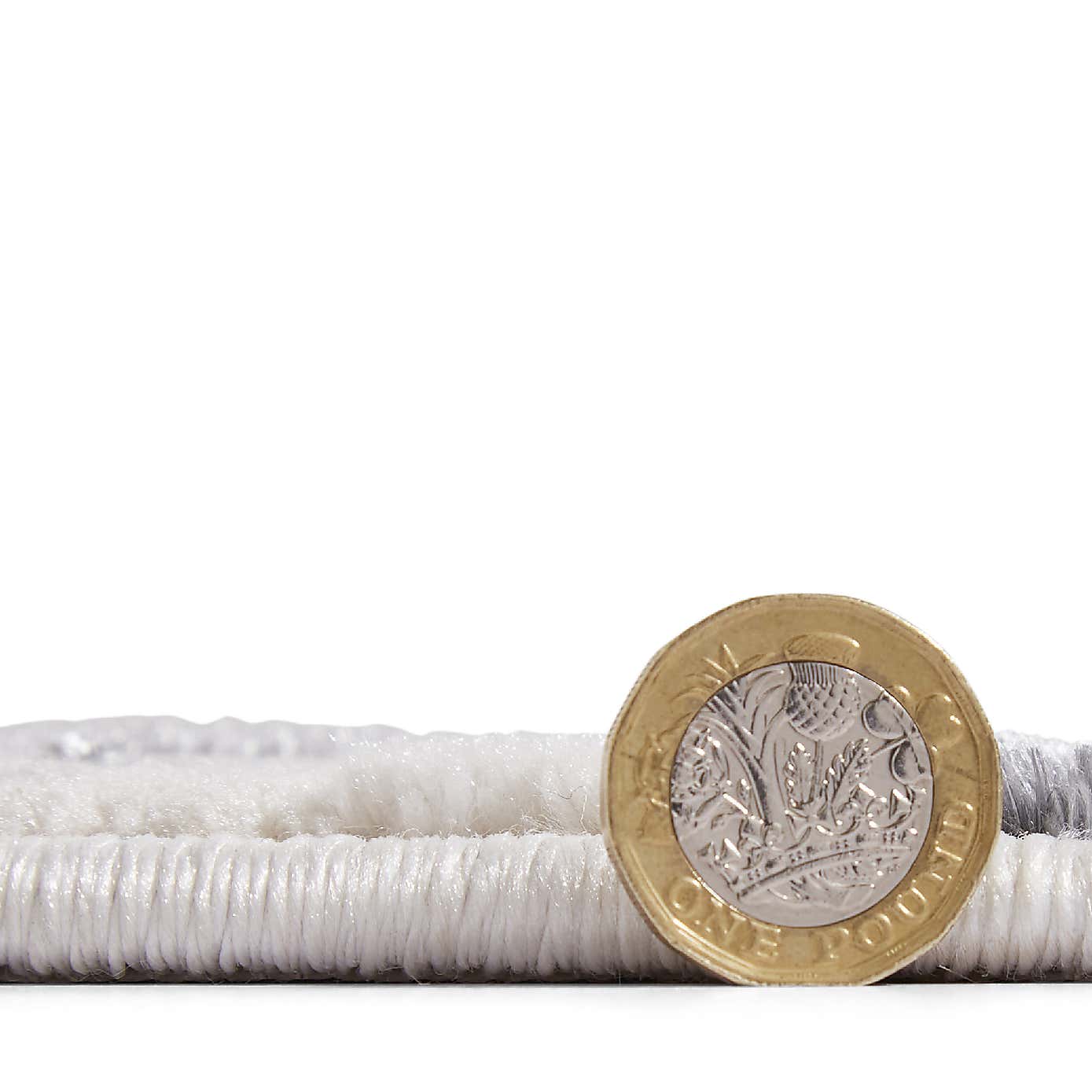 Artemis Abstract Rug