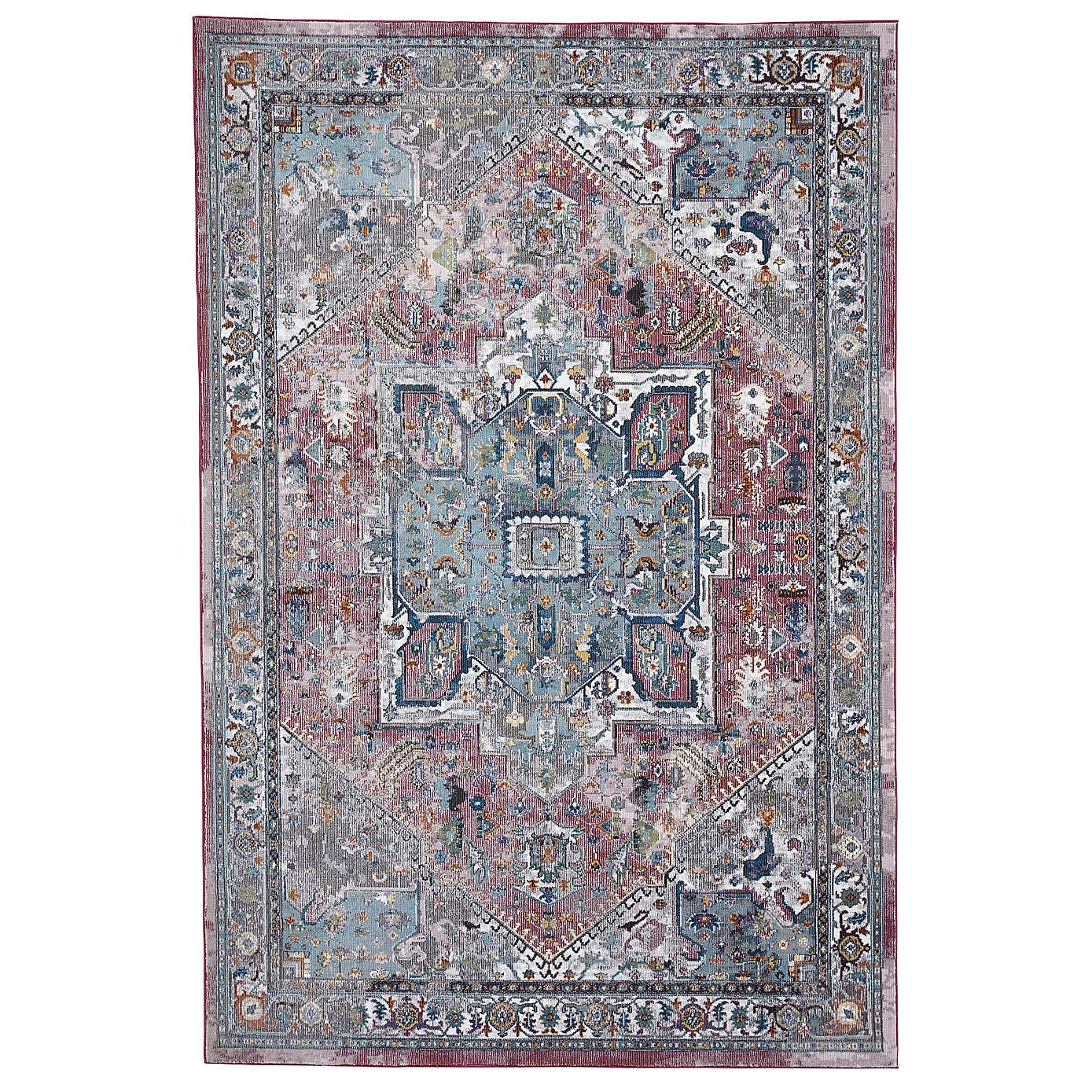 16th Avenue 92DA Rug