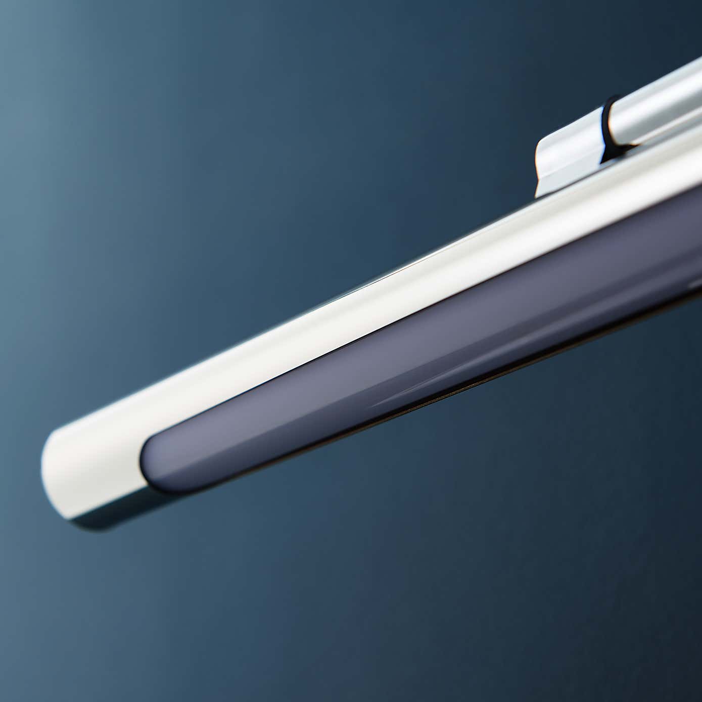 Argente Adjustable LED Picture Wall Light