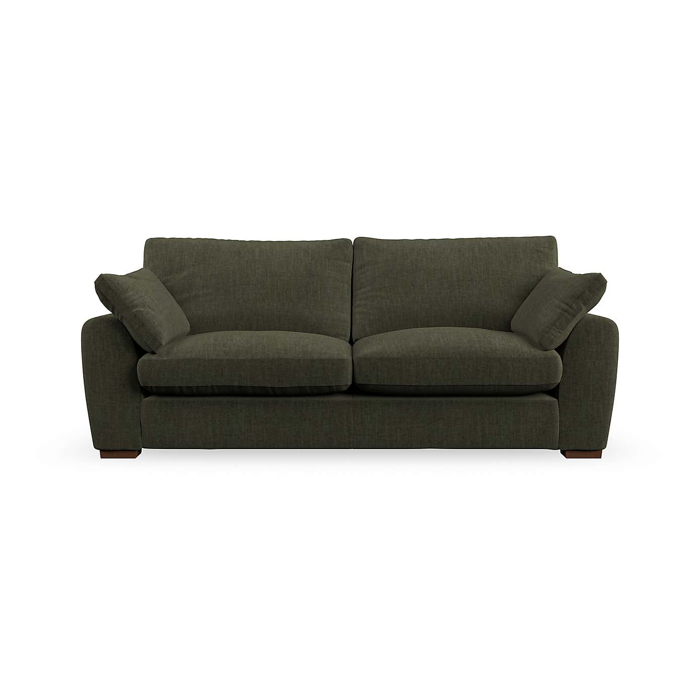 Madison Large 3 Seater Sofa