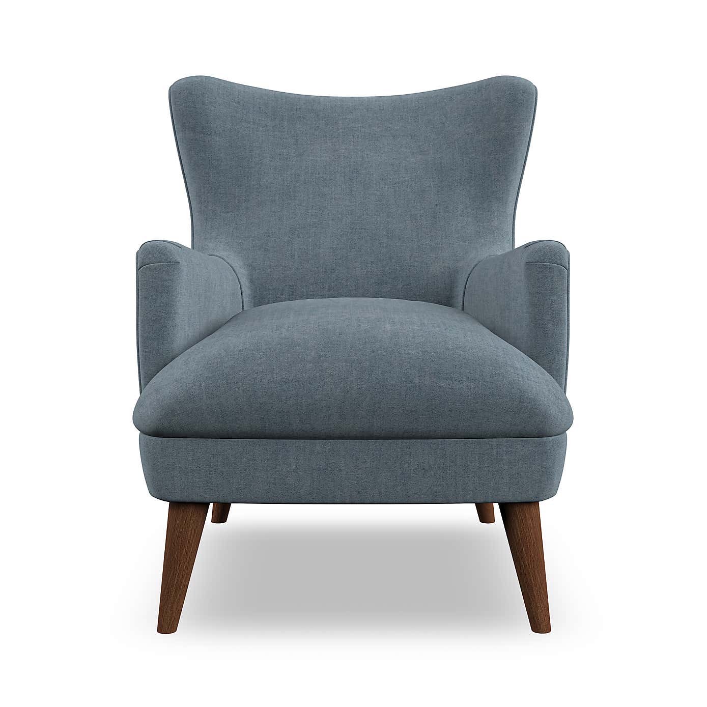 Marlow Armchair