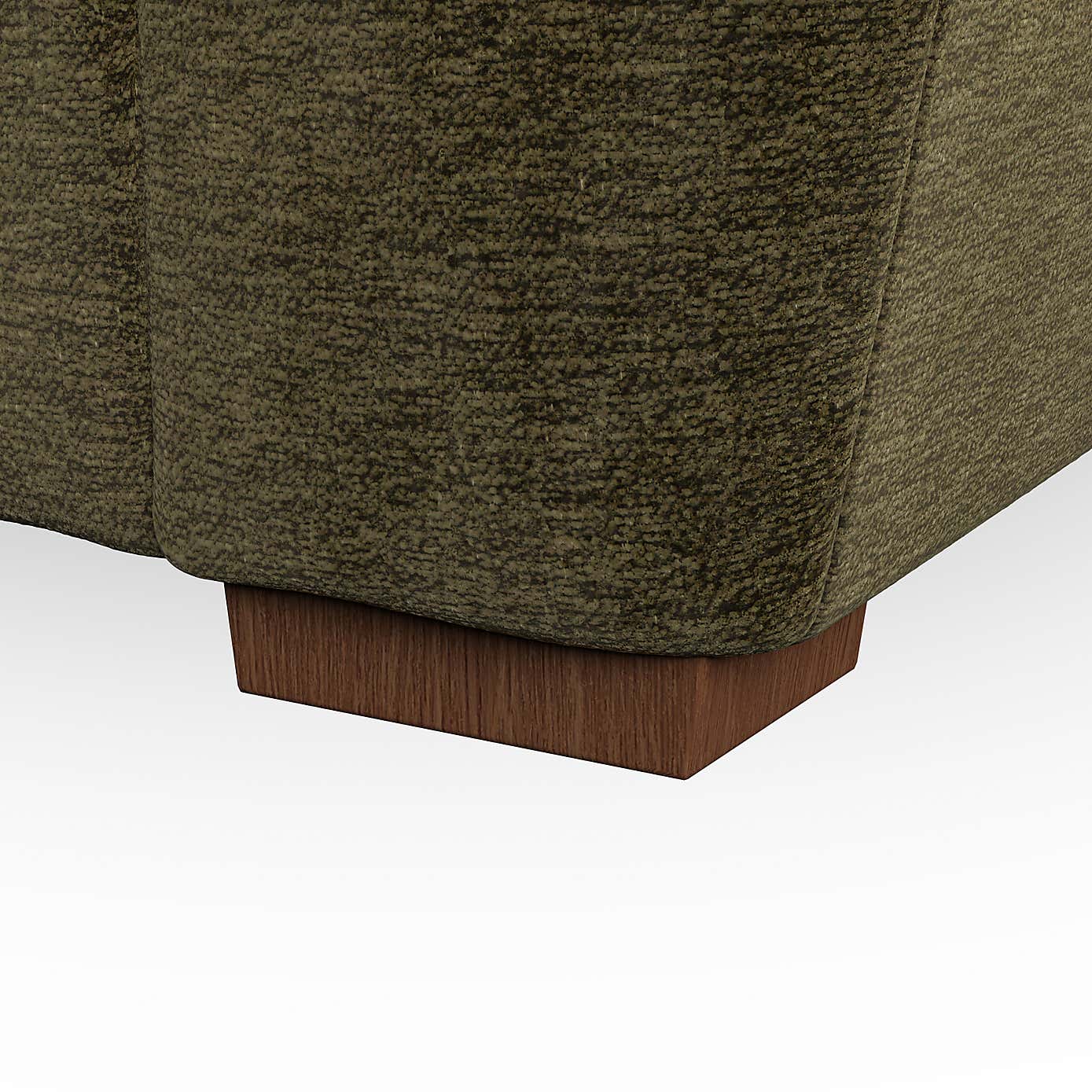 Madison 4 Seater Sofa