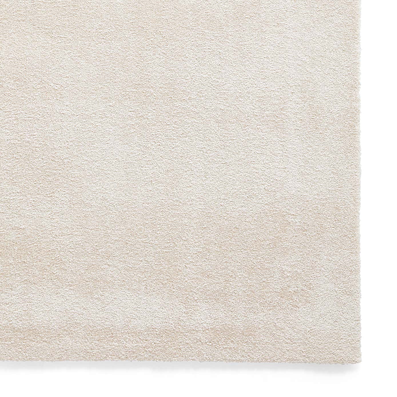 Cove Washable Rug