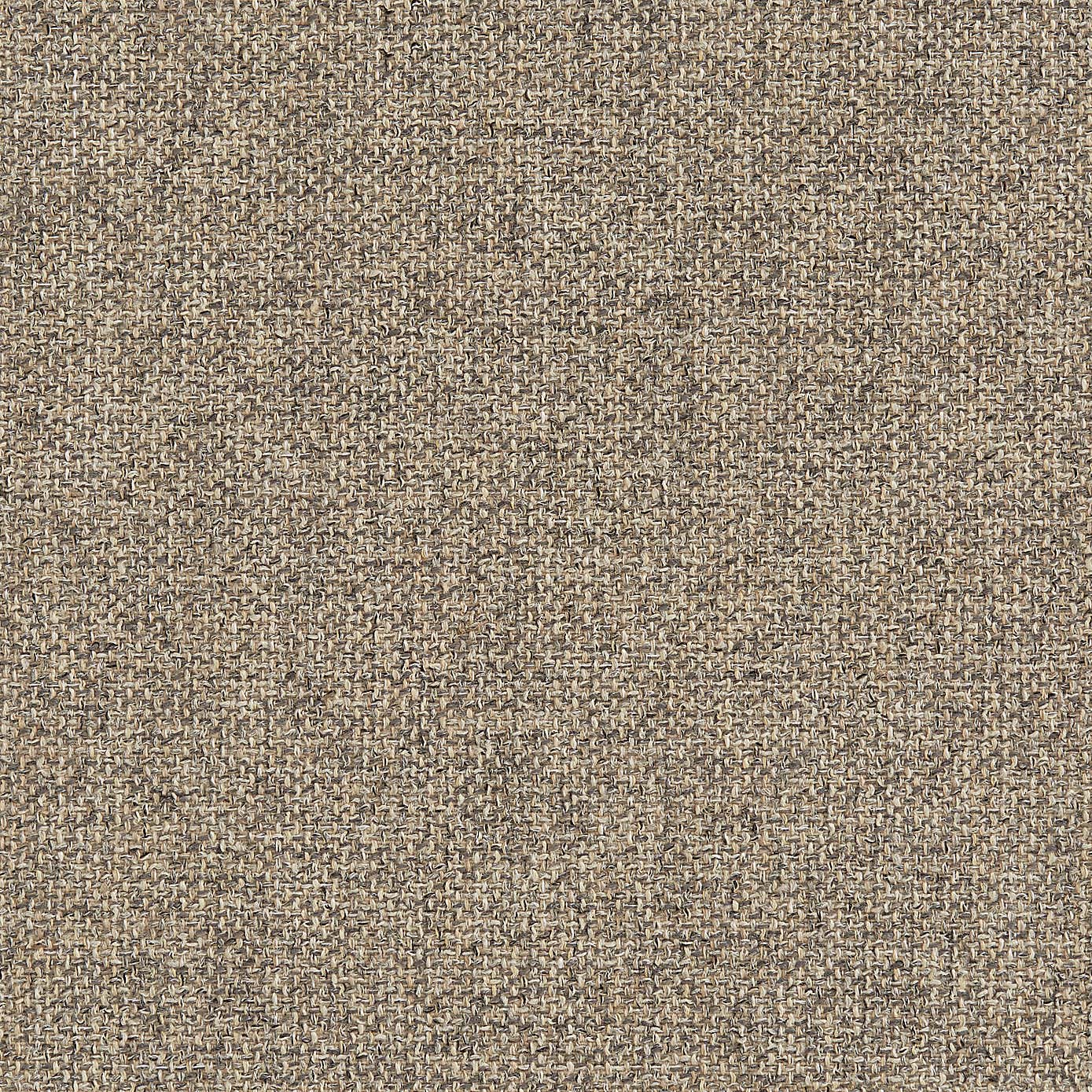 Morton Textured Weave 3 Seater Sofa