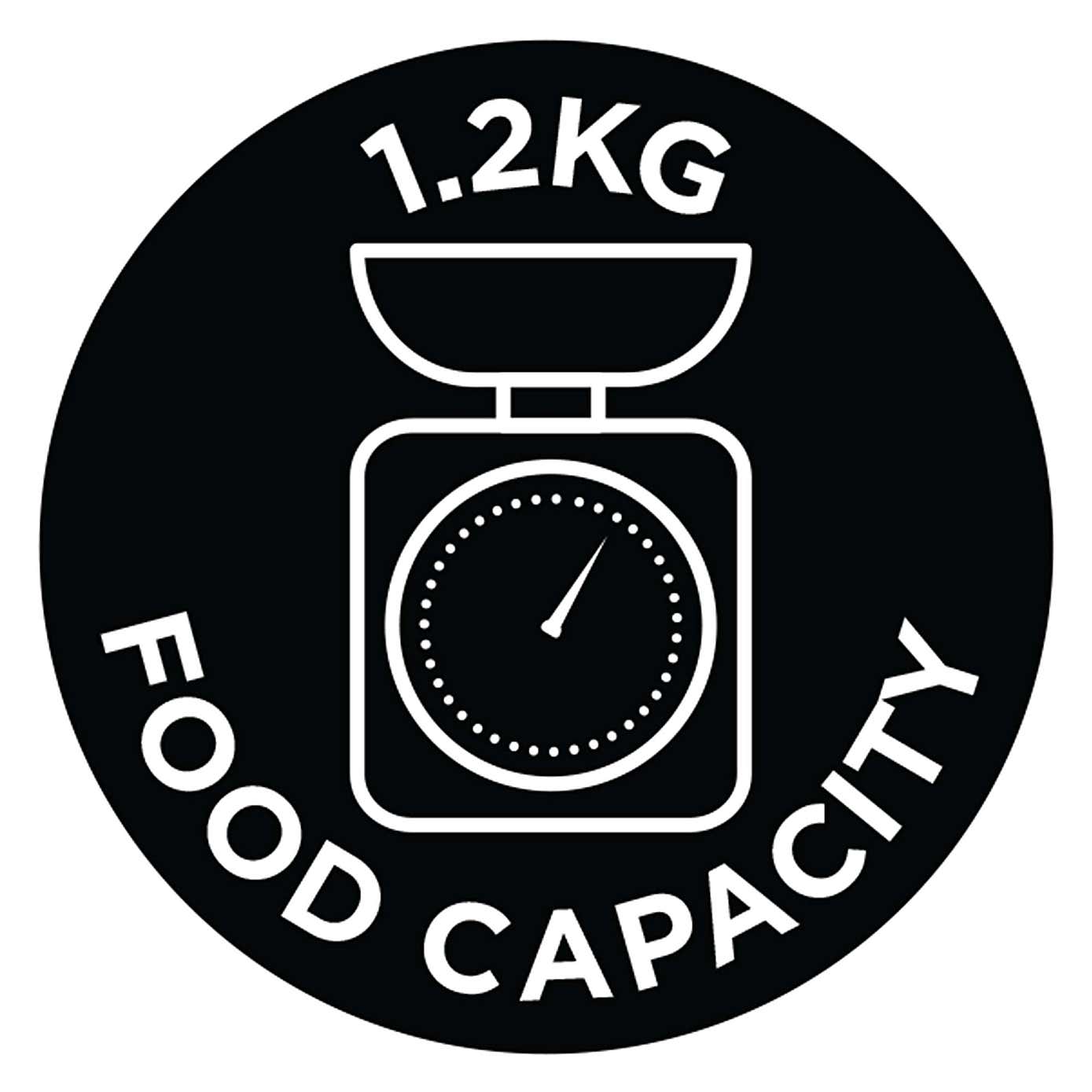 Russell Hobbs Stainless Steel 30L Deep Fryer