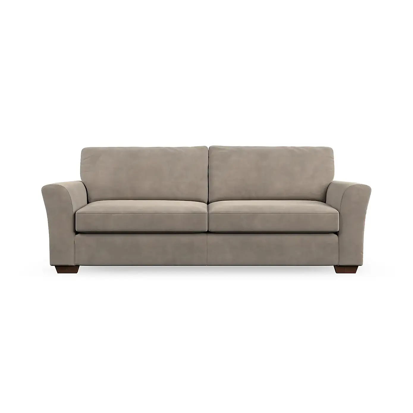 Lena 4 Seater Sofa