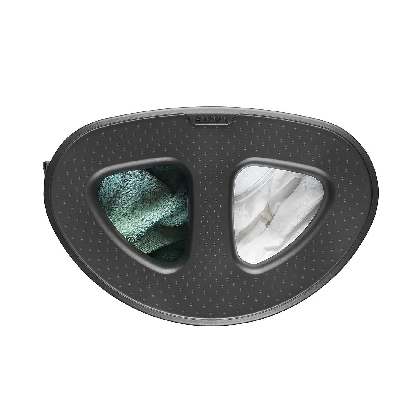 Brabantia 55L Selector Laundry Bin