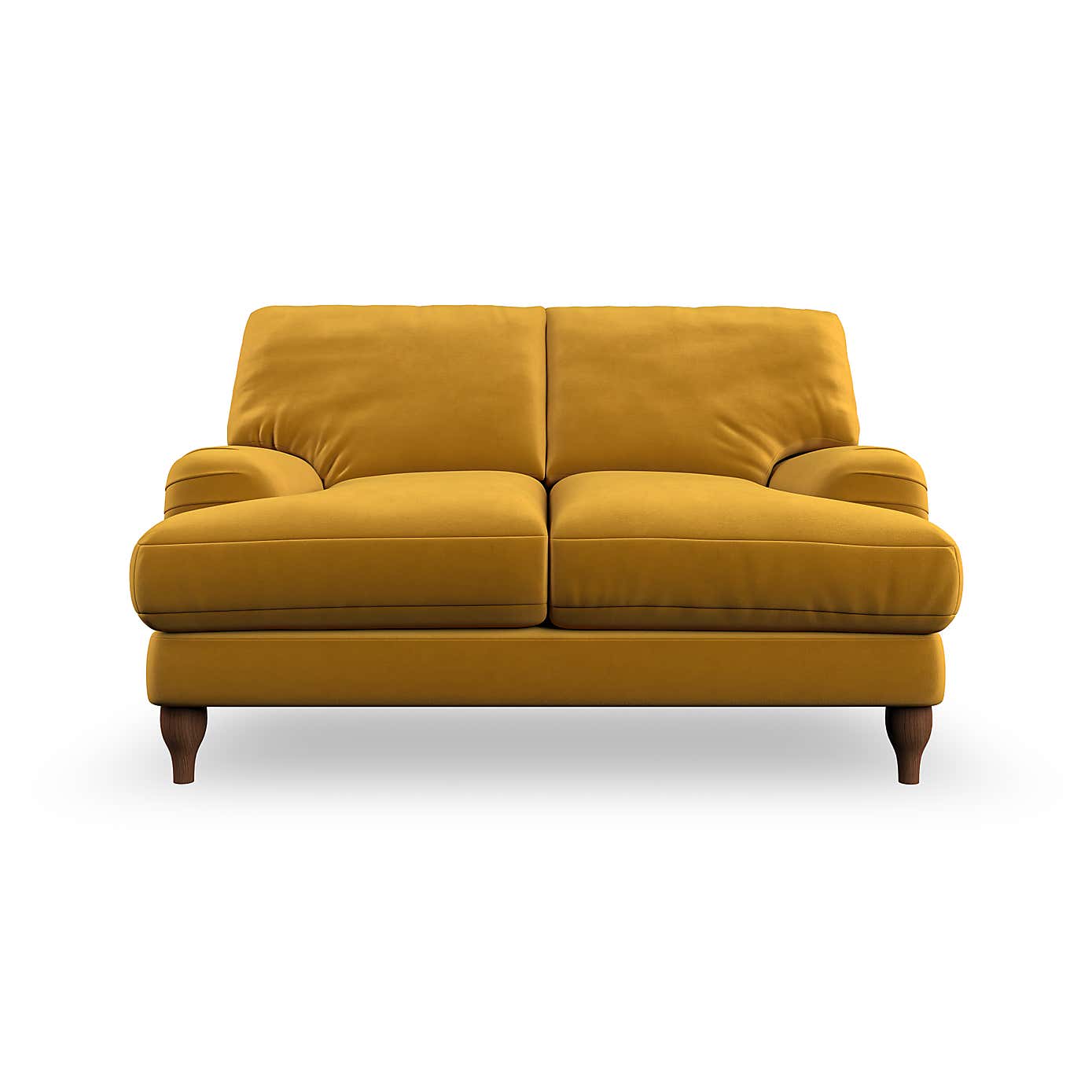 Darwin 2 Seater Sofa