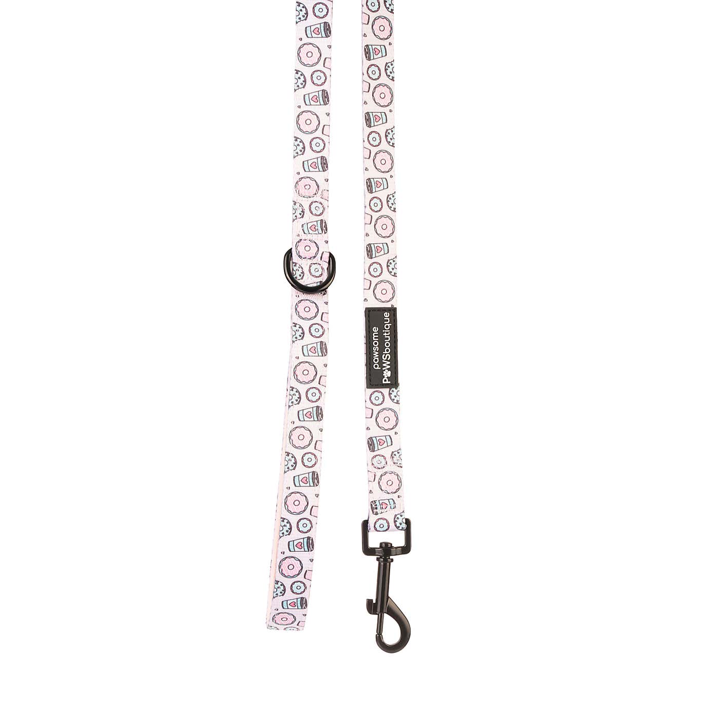 Sprinkles Dog Lead
