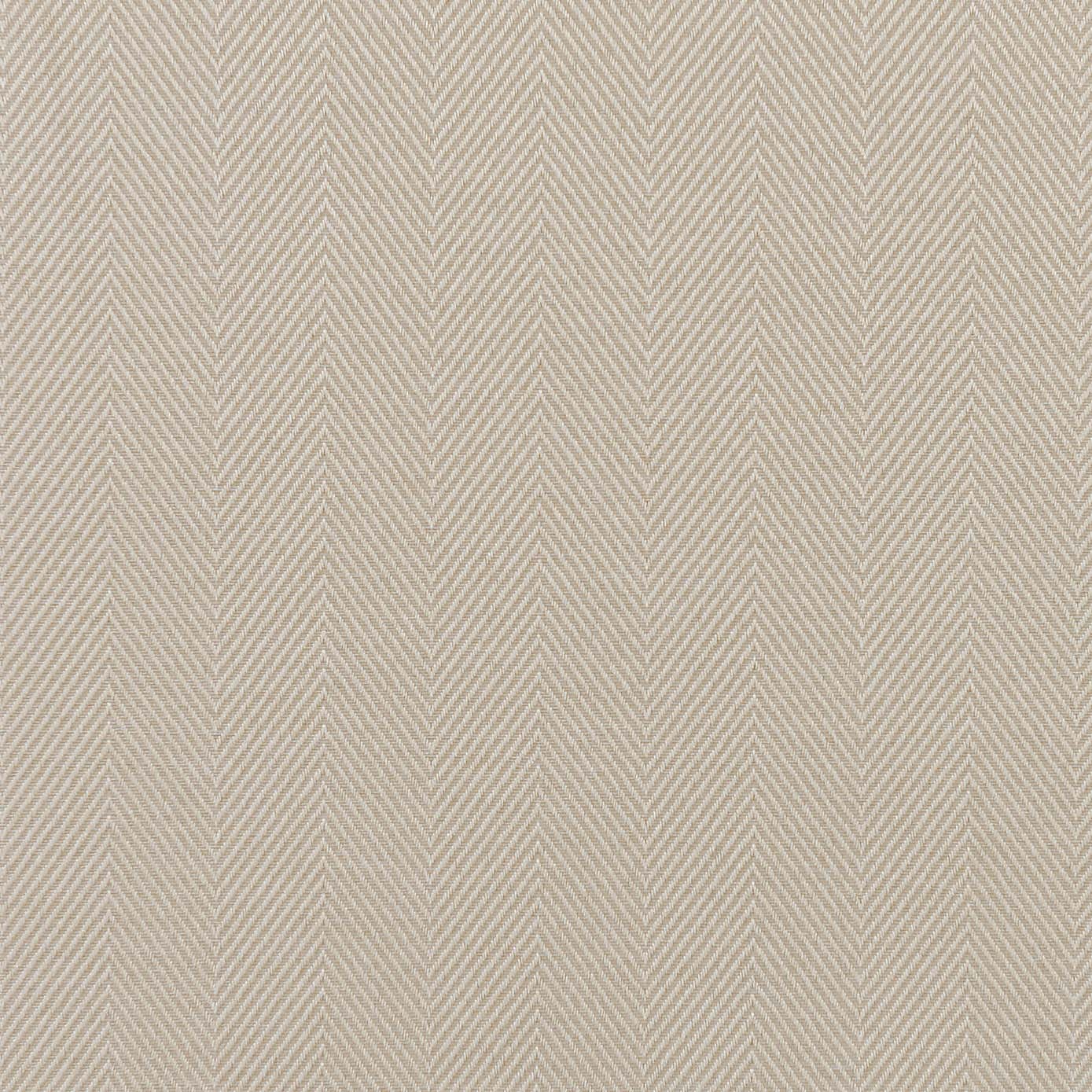 Chevron Blackout Roller Blind