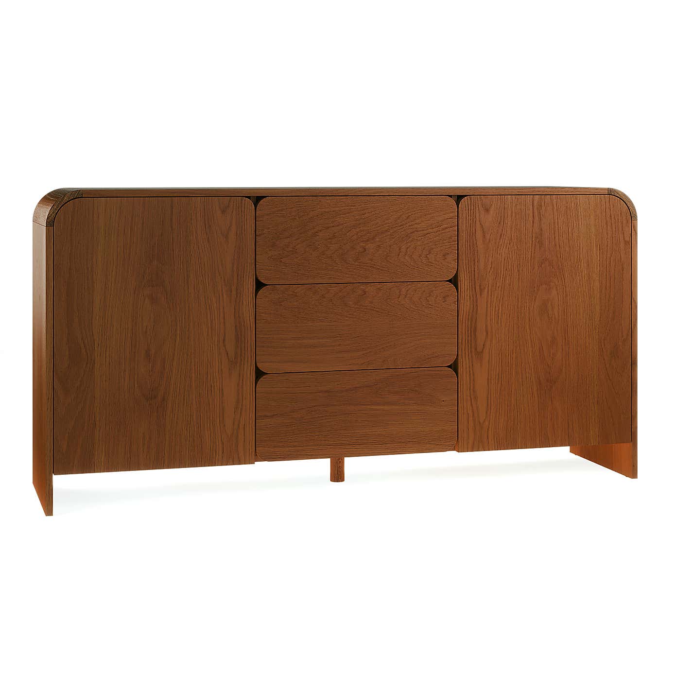 Bennett Large Sideboard
