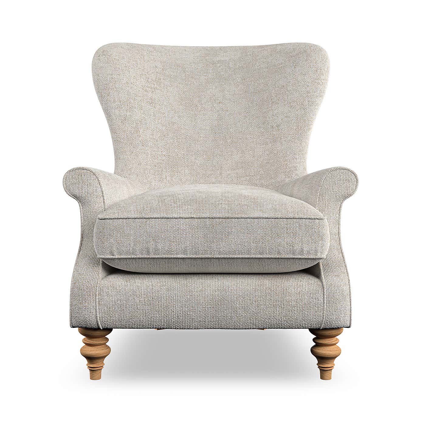 Charlbury Armchair