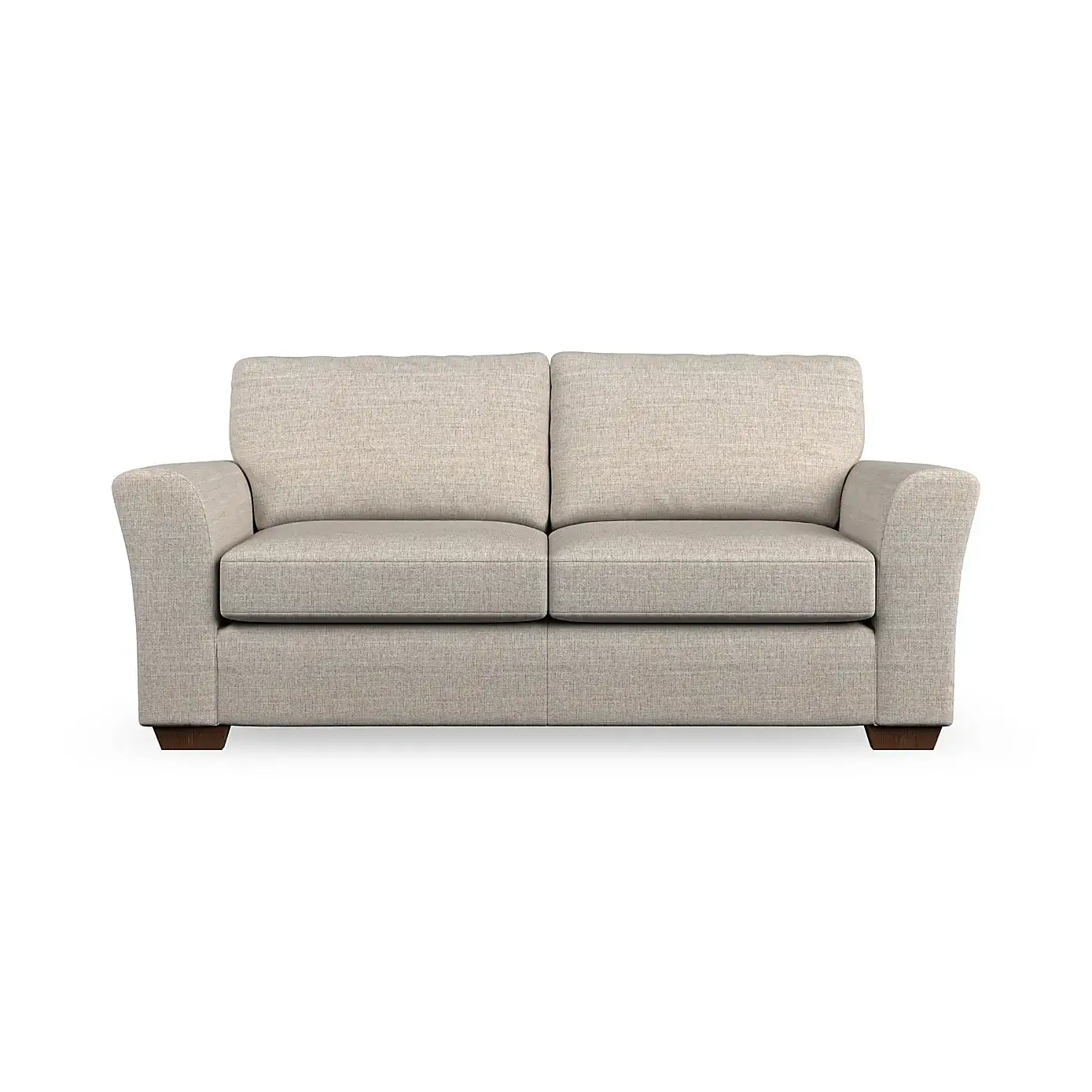 Lena 3 Seater Sofa
