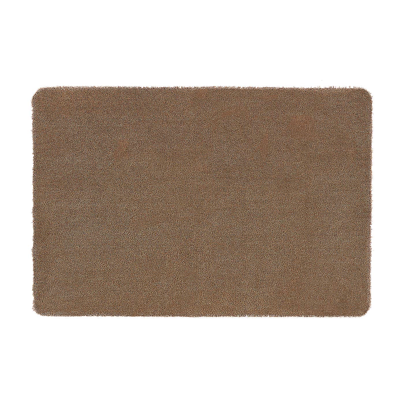 Marvel Super Soft Washable Doormat