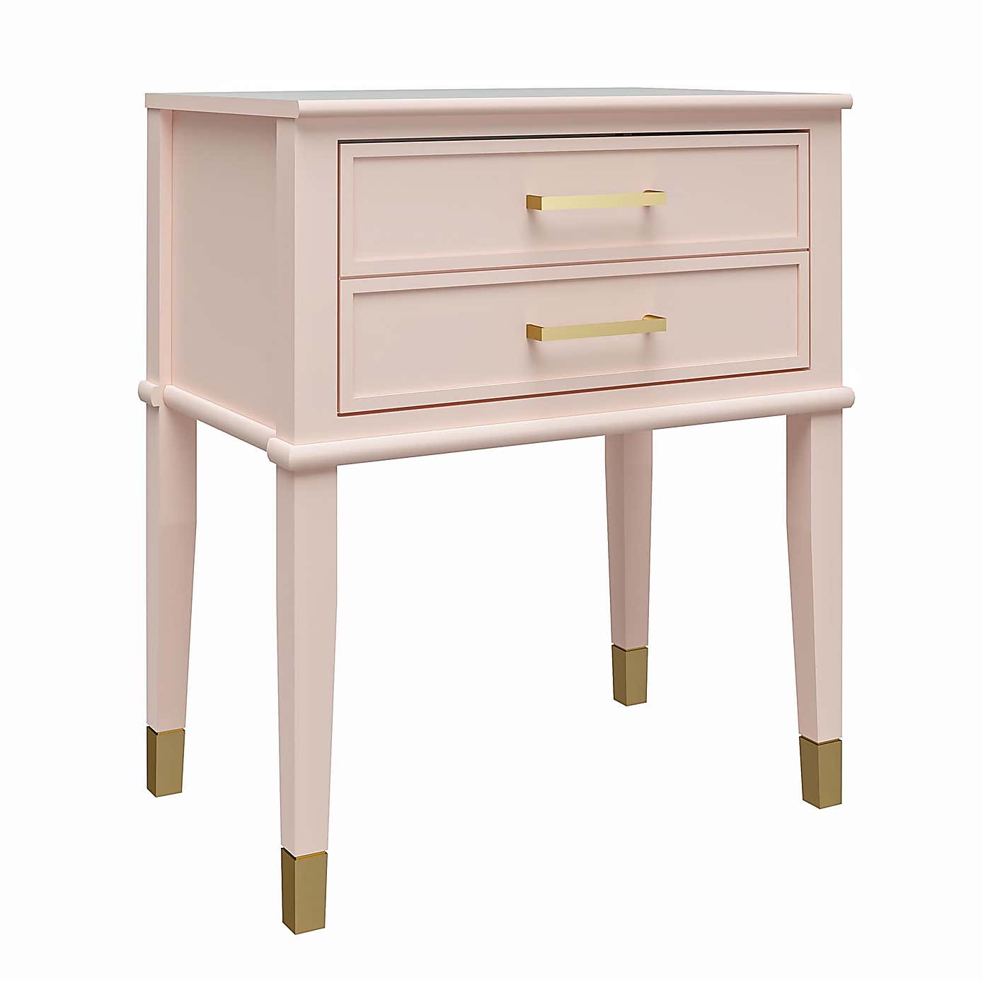 Cosmo Westerleigh Side Table
