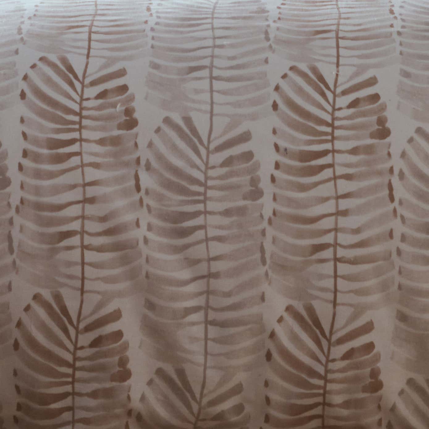 Drift Home Dune Duvet Cover and Pillowcase Set