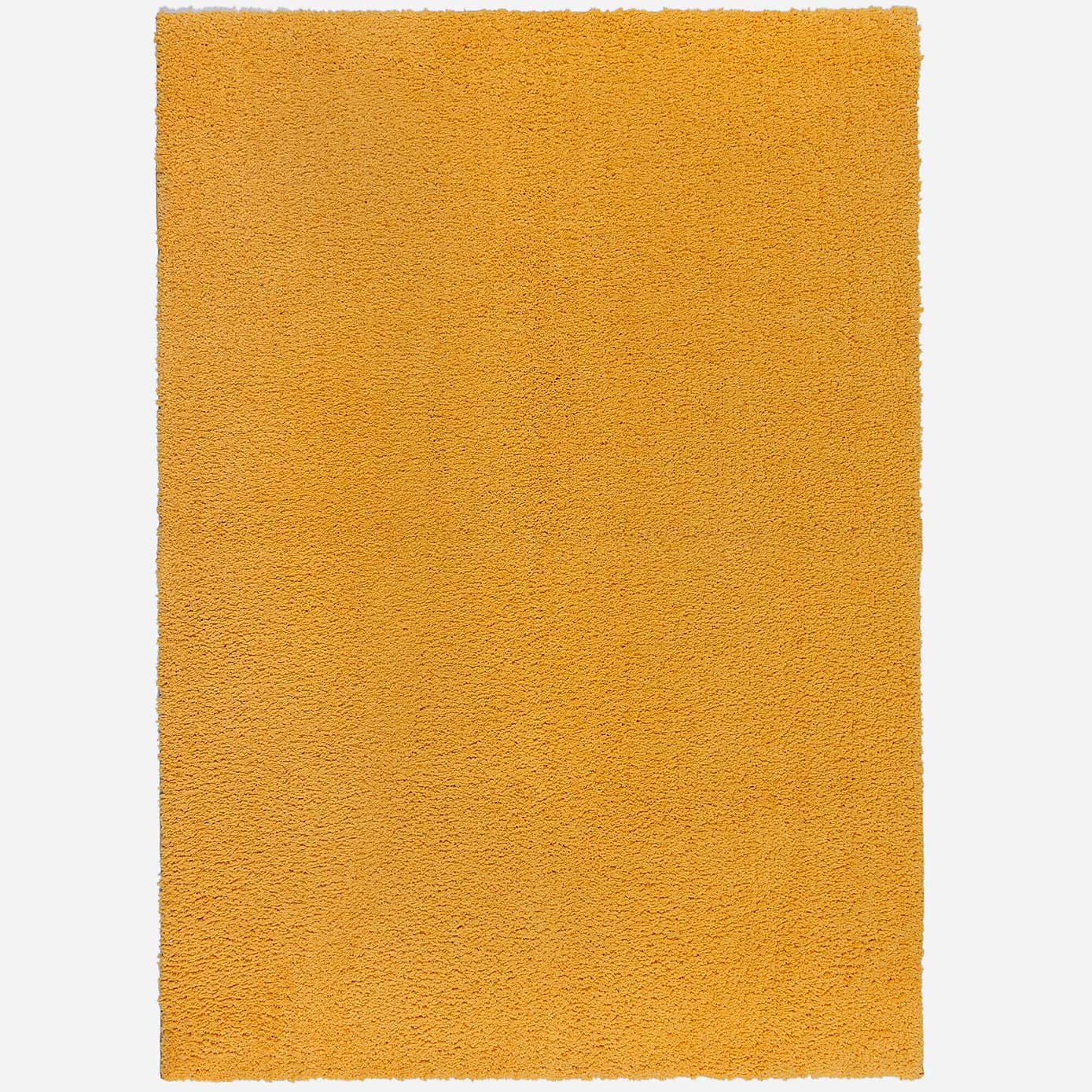 PractiRug Snuggle Washable Rug