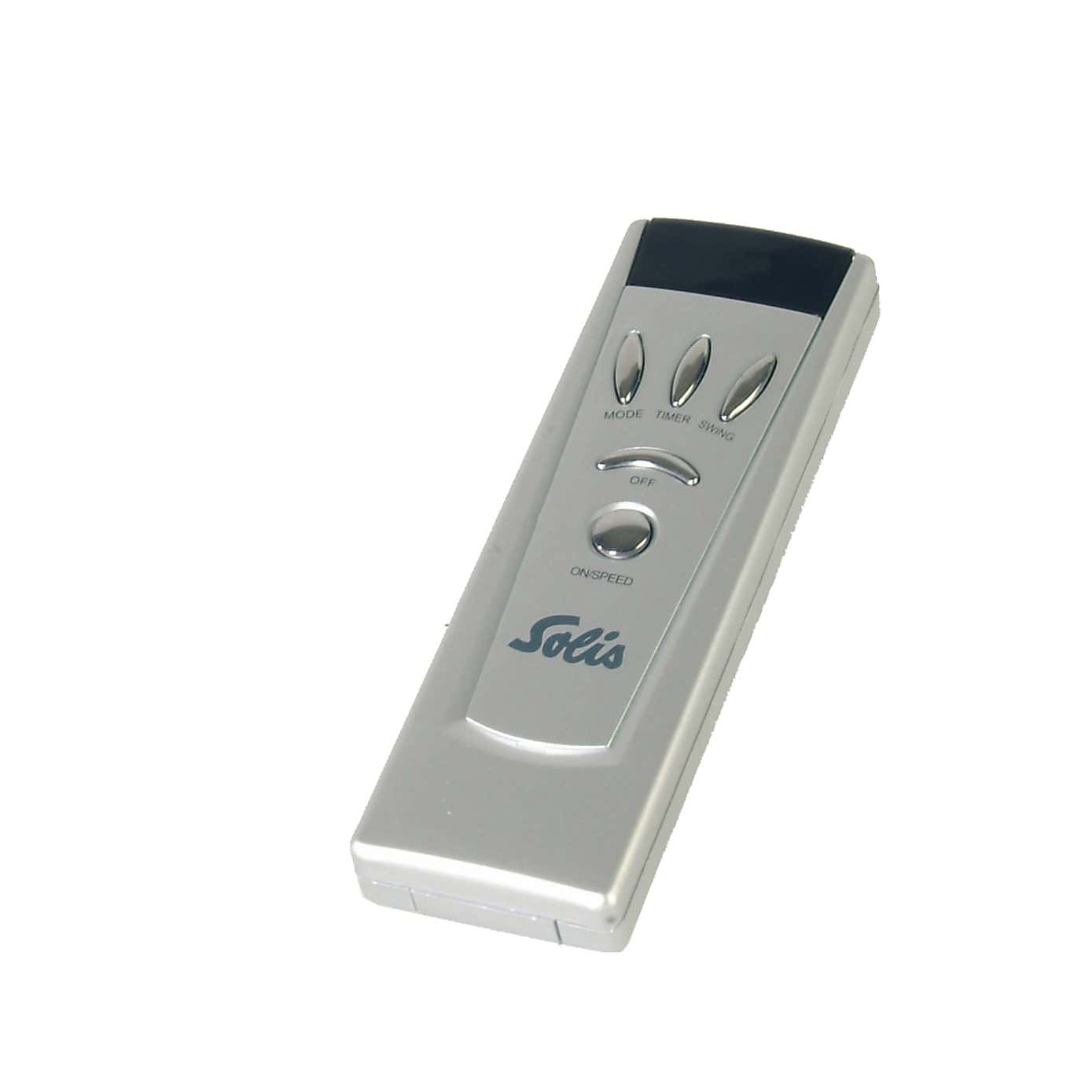 Solis Fan-Tastic Stand Fan