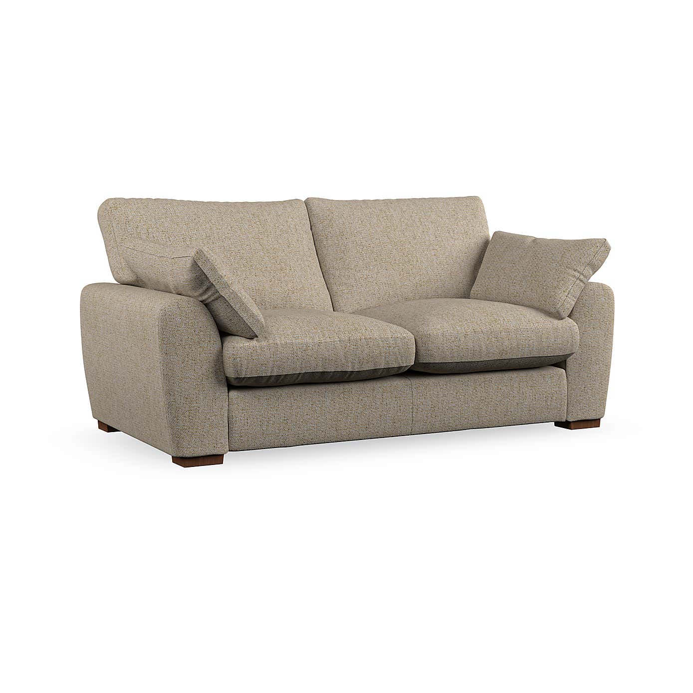 Madison 3 Seater Sofa