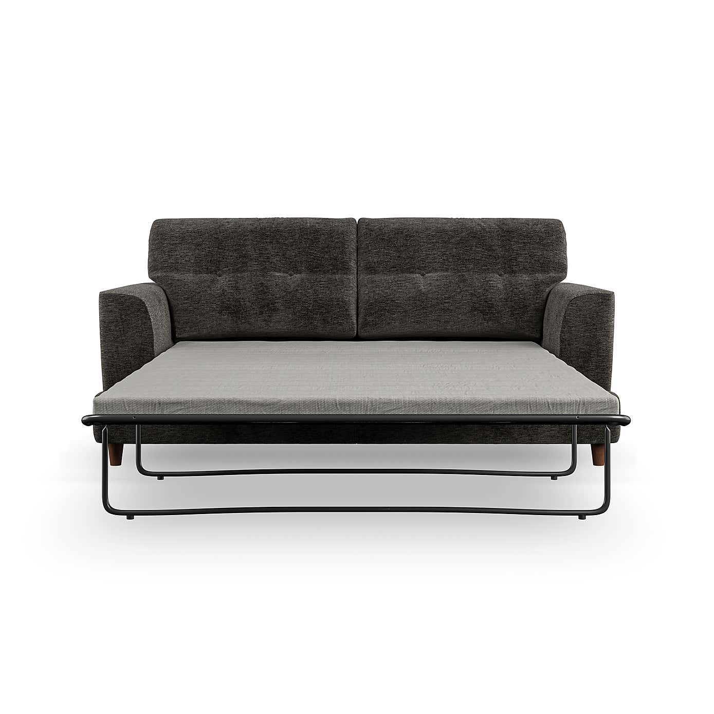 Cooper 3 Seater Sofa Bed