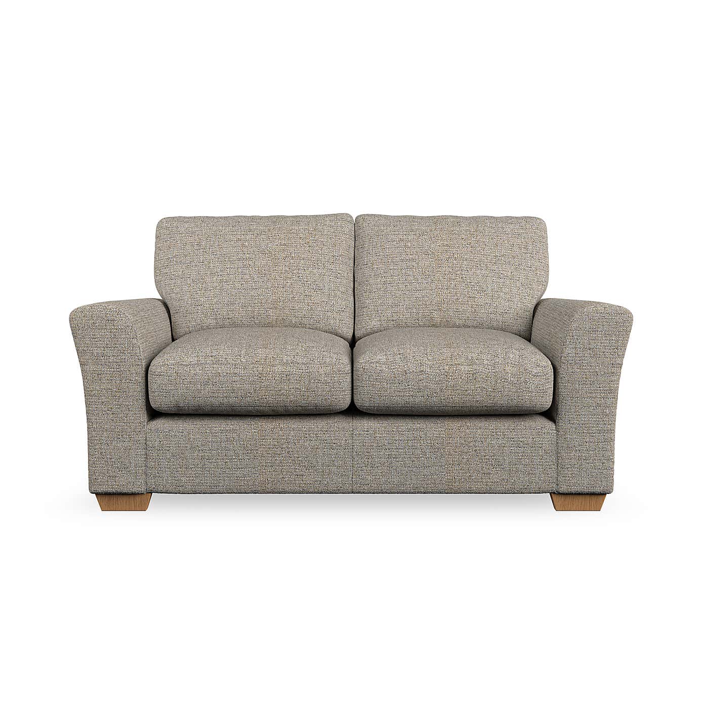 Lena Large 2 Seater Sofa