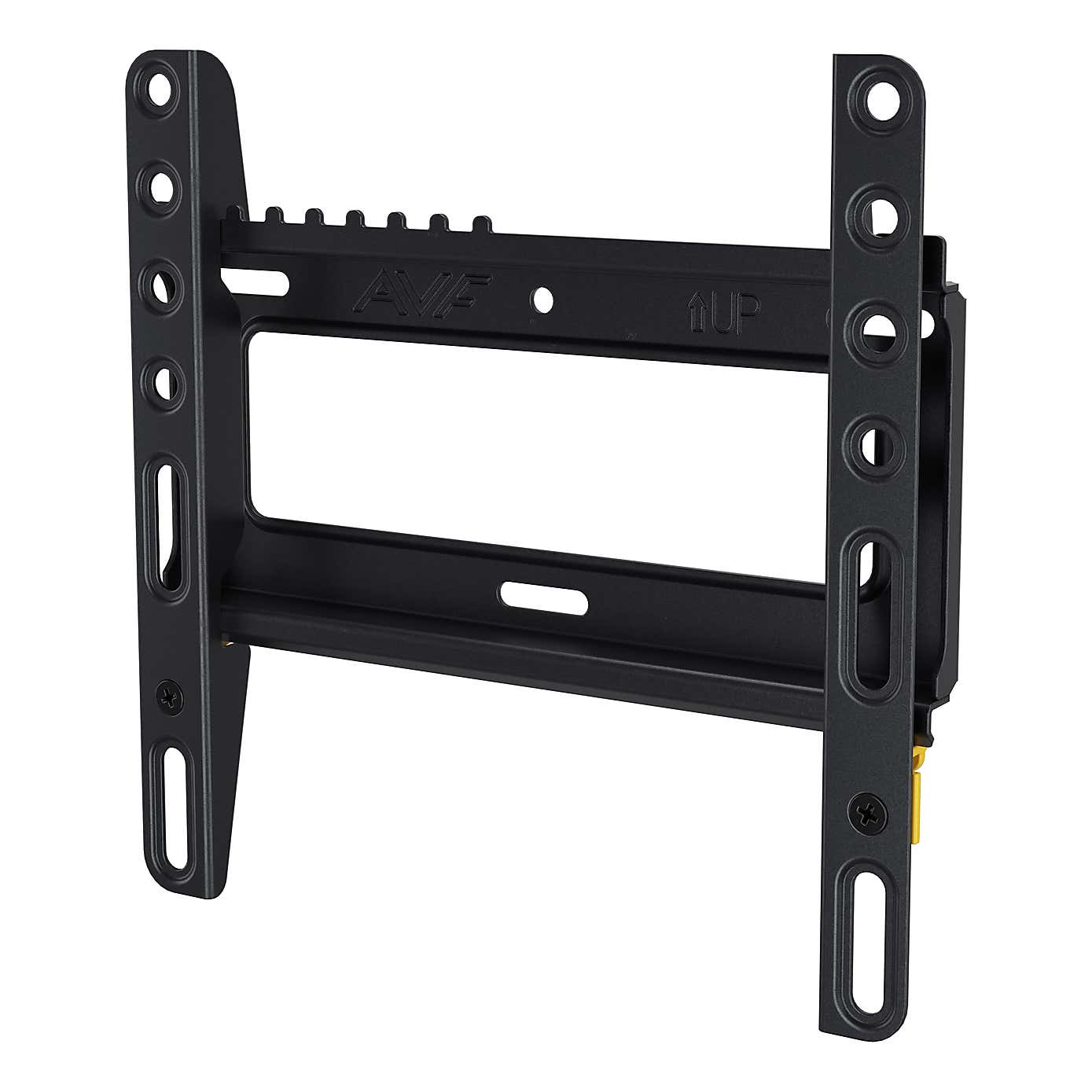 Flat To Wall TV Mount