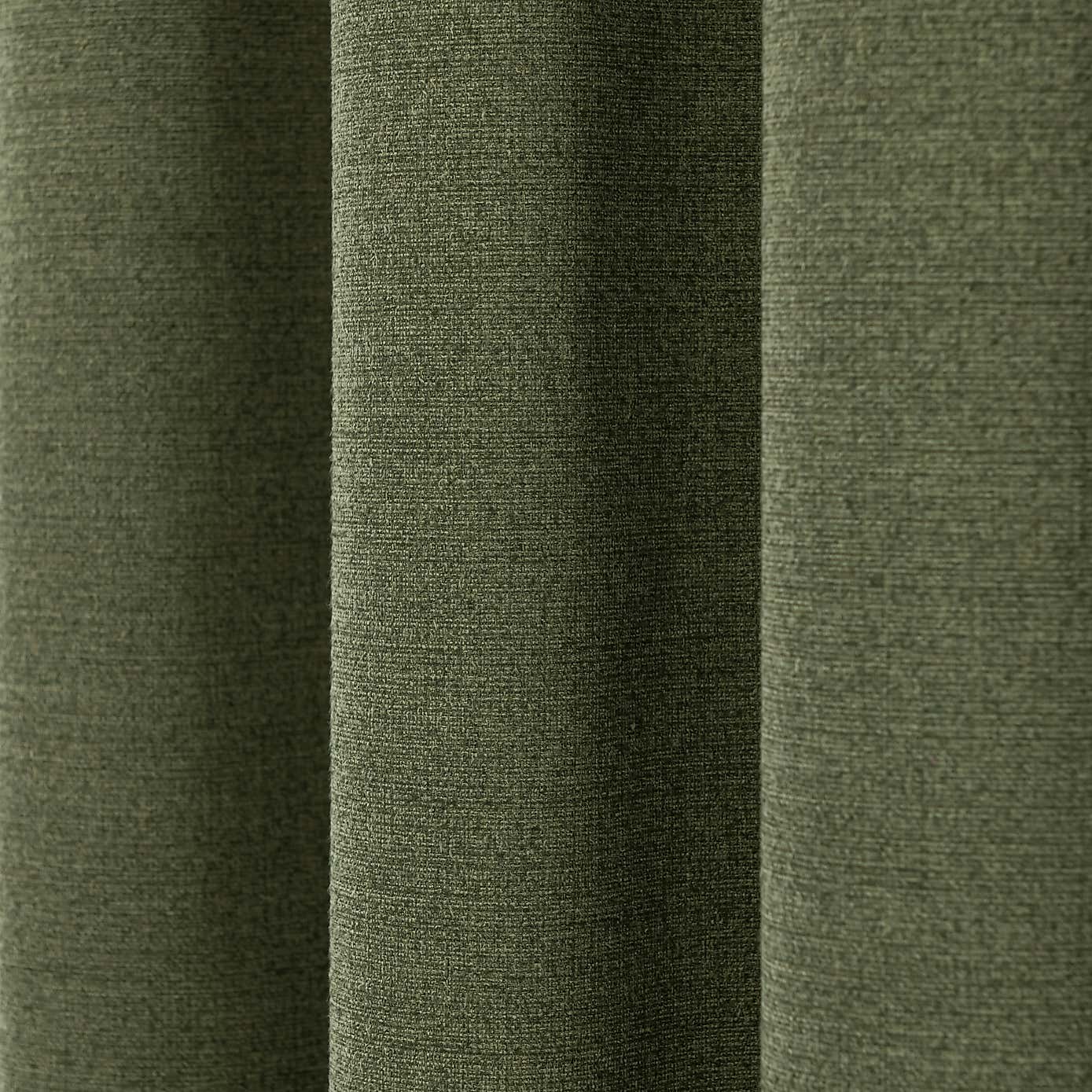 Zodiac Blackout Eyelet Curtains