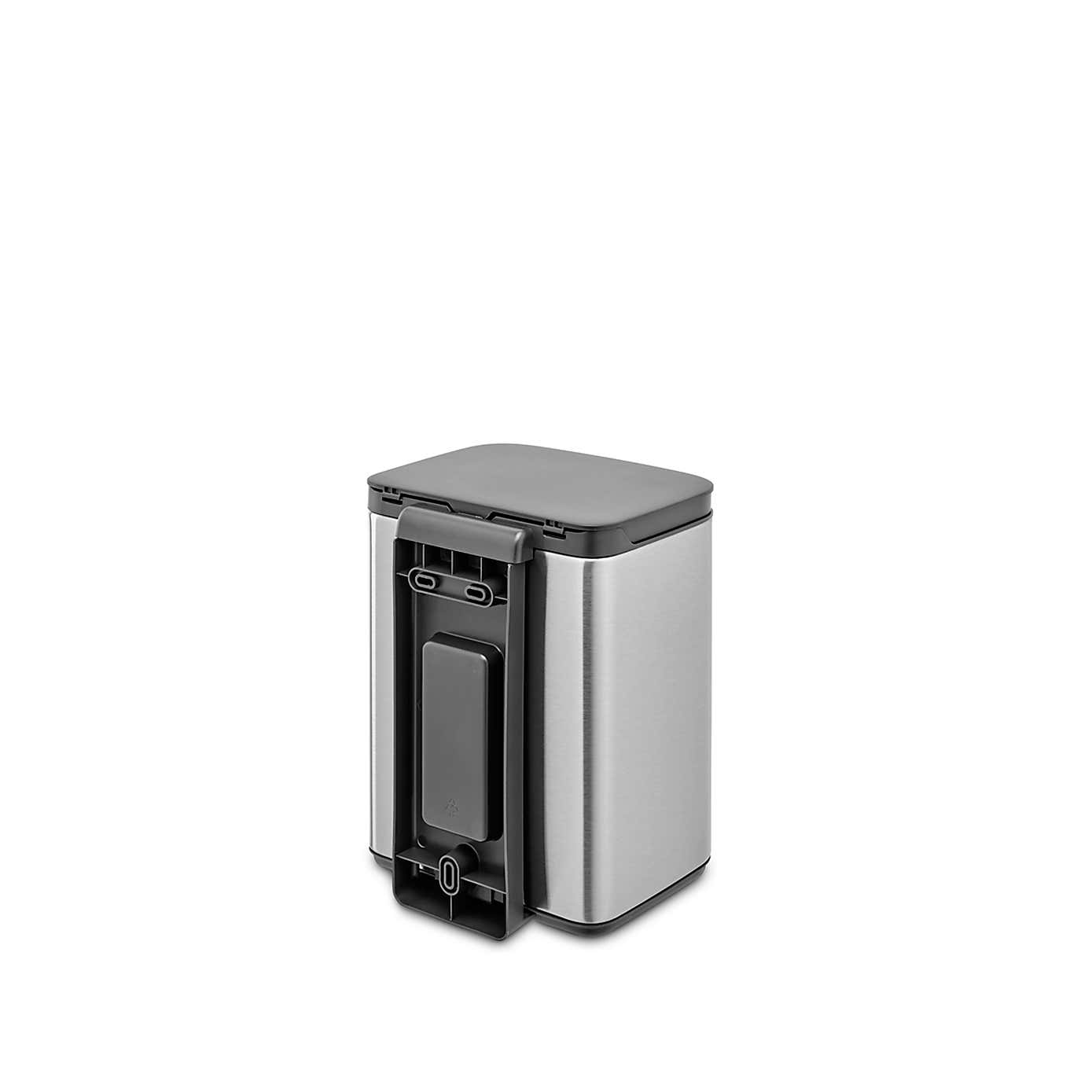 Brabantia Bo 4L Waste Bin