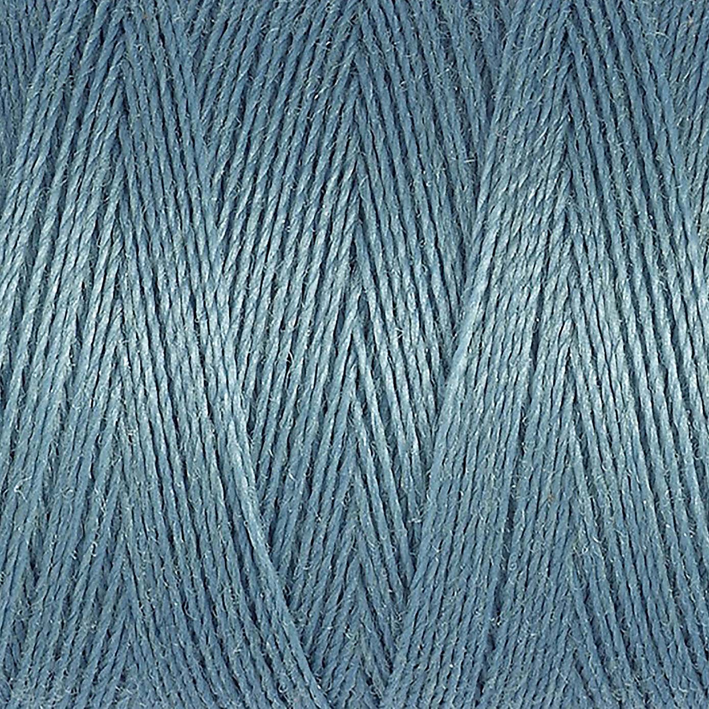 Gutermann Sew All Thread 100m Dusty Gold (827)