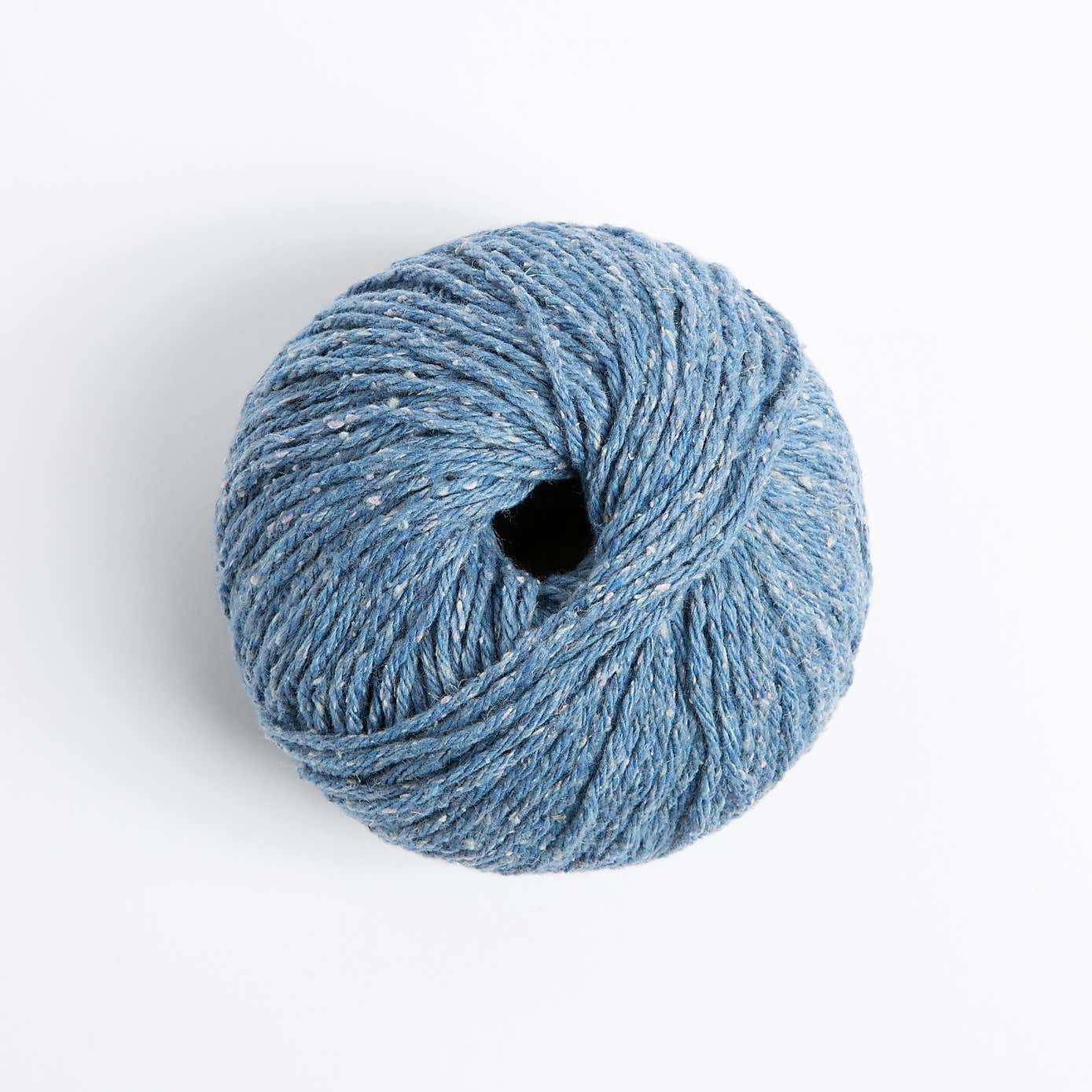 Wool Couture Utterly Aran Yarn