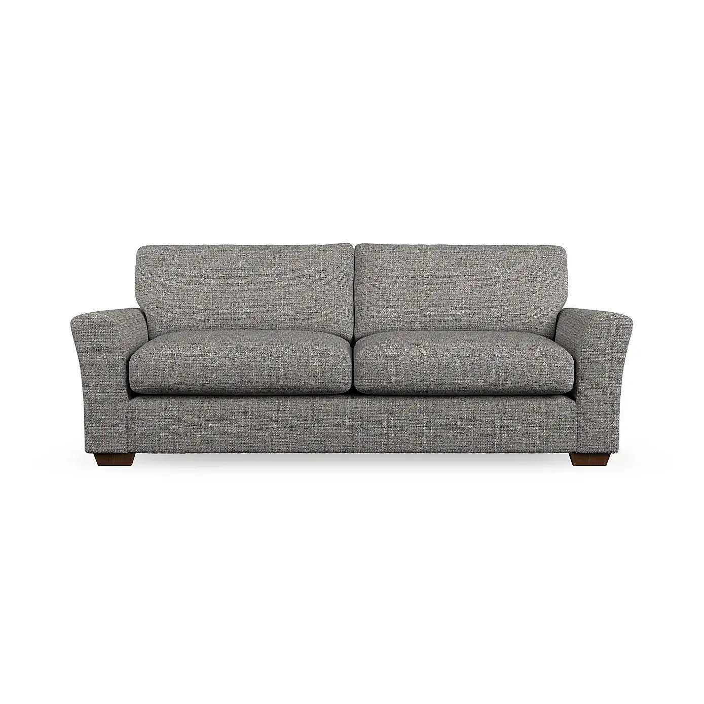 Lena 4 Seater Sofa