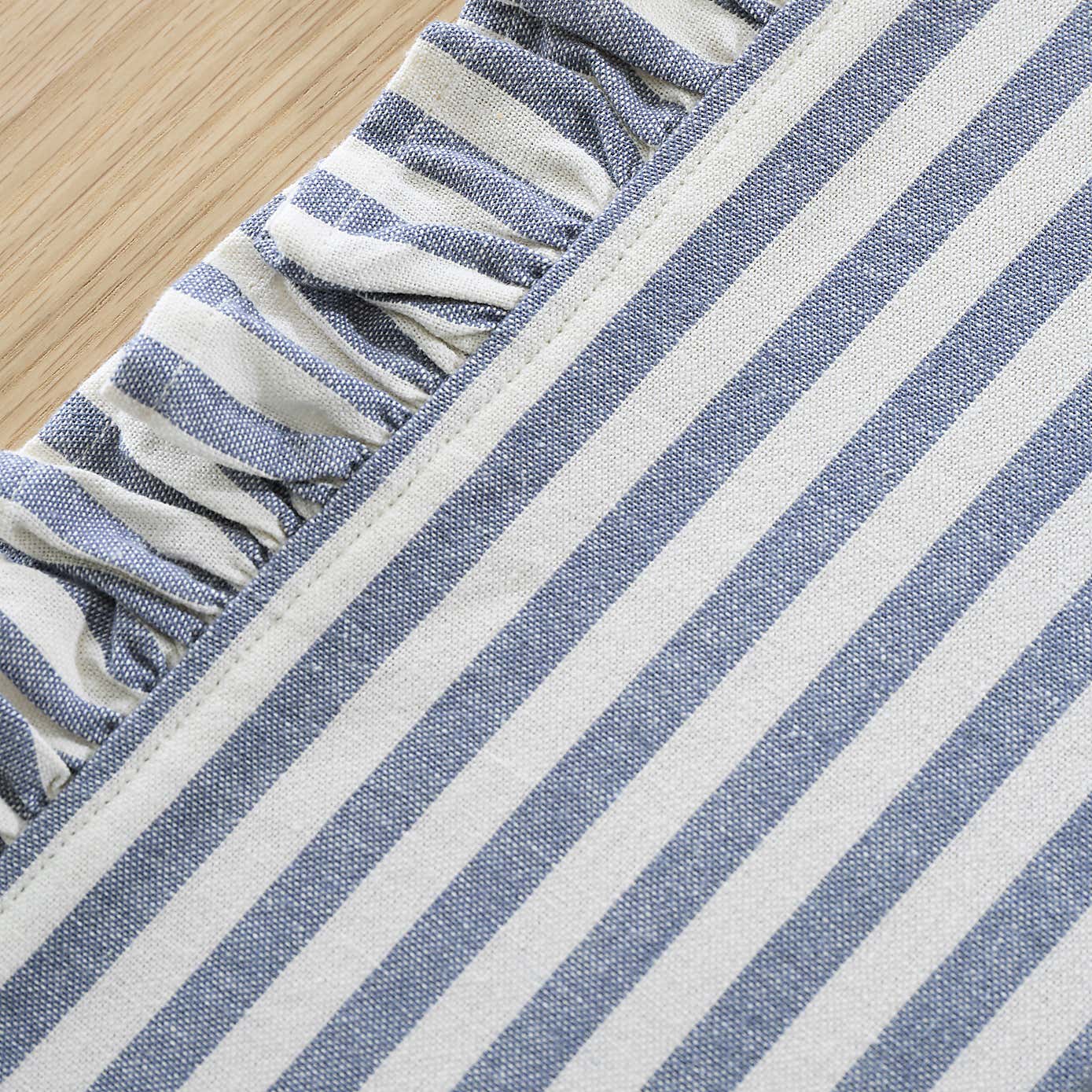 Linford Frill Runner 35x178