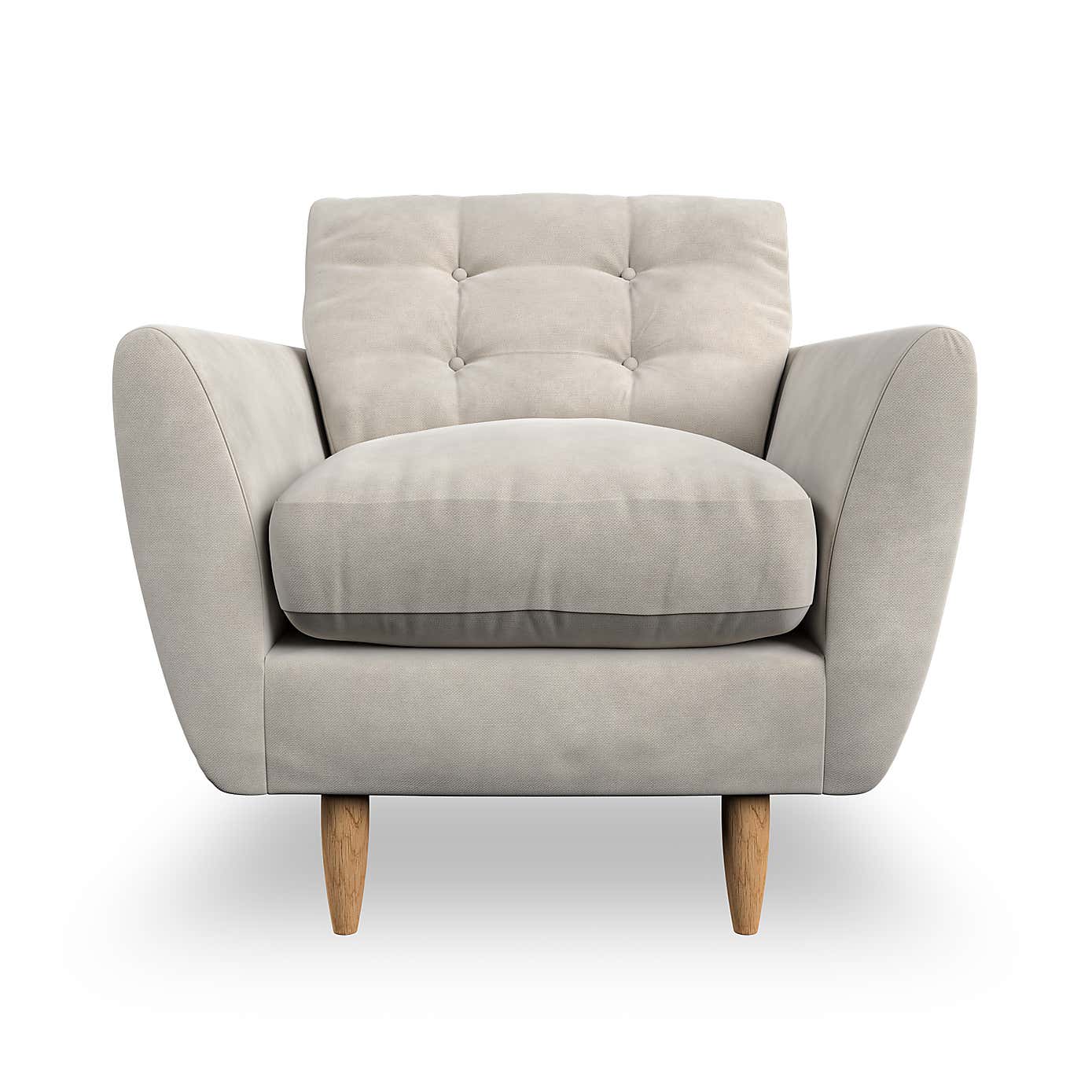 Anders Armchair