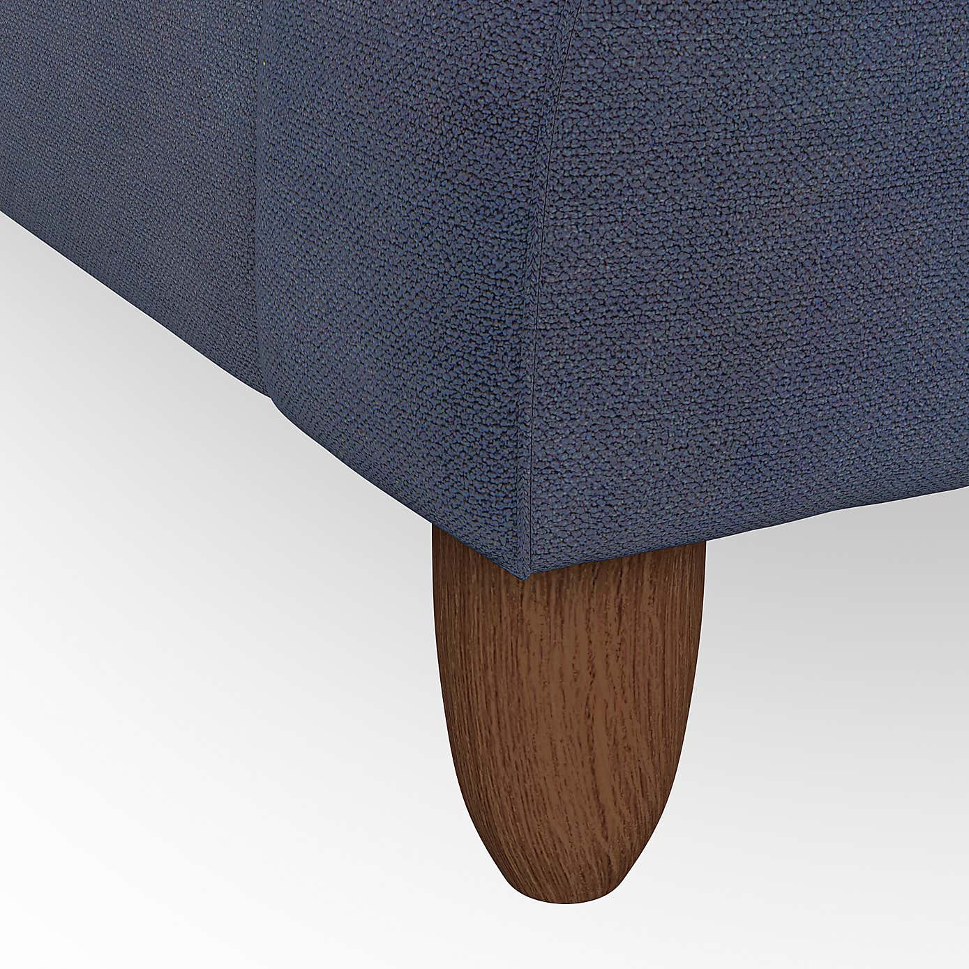 Ashford Snuggle Chair