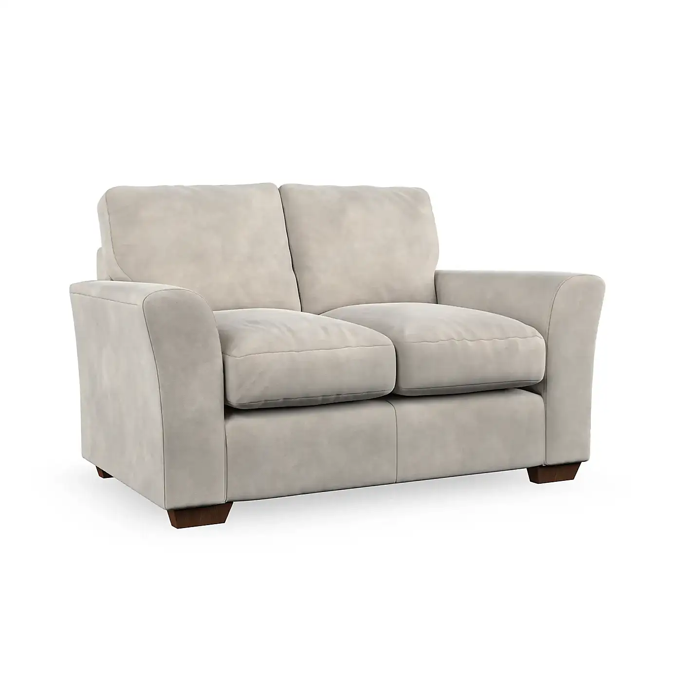 Lena 2 Seater Sofa
