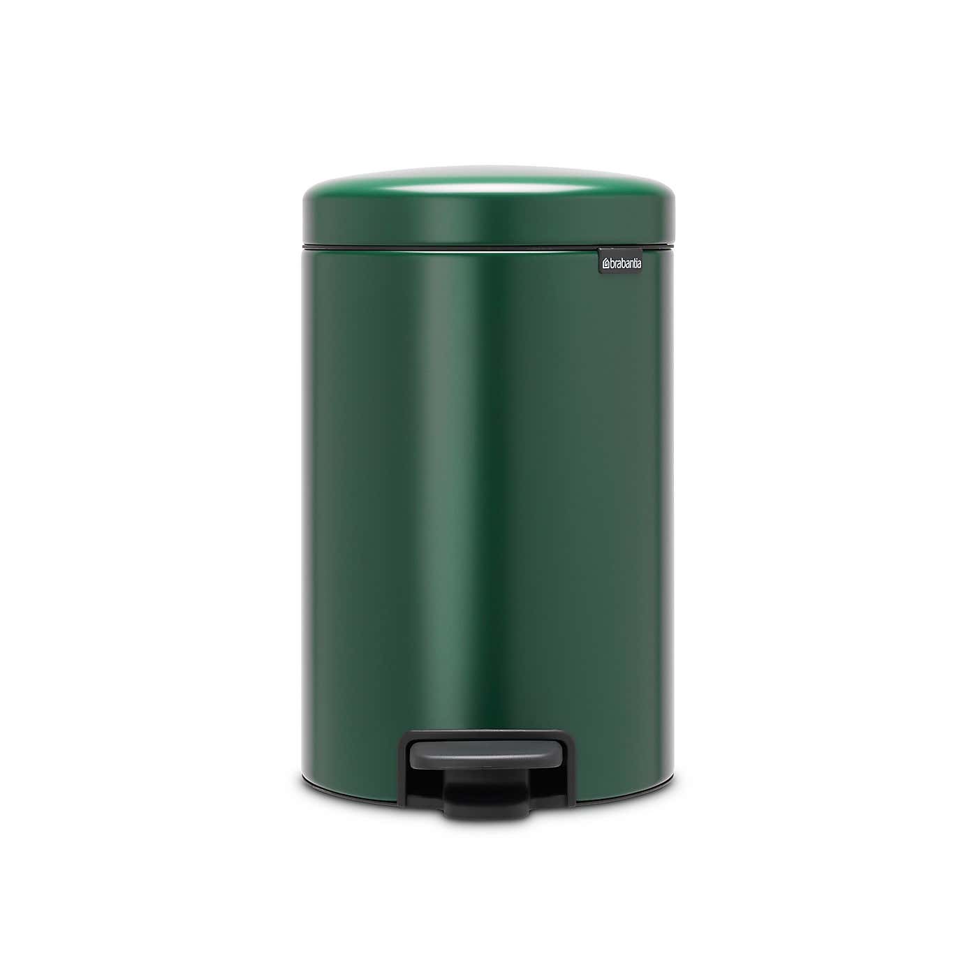 Brabantia NewIcon 12L Pedal Bin