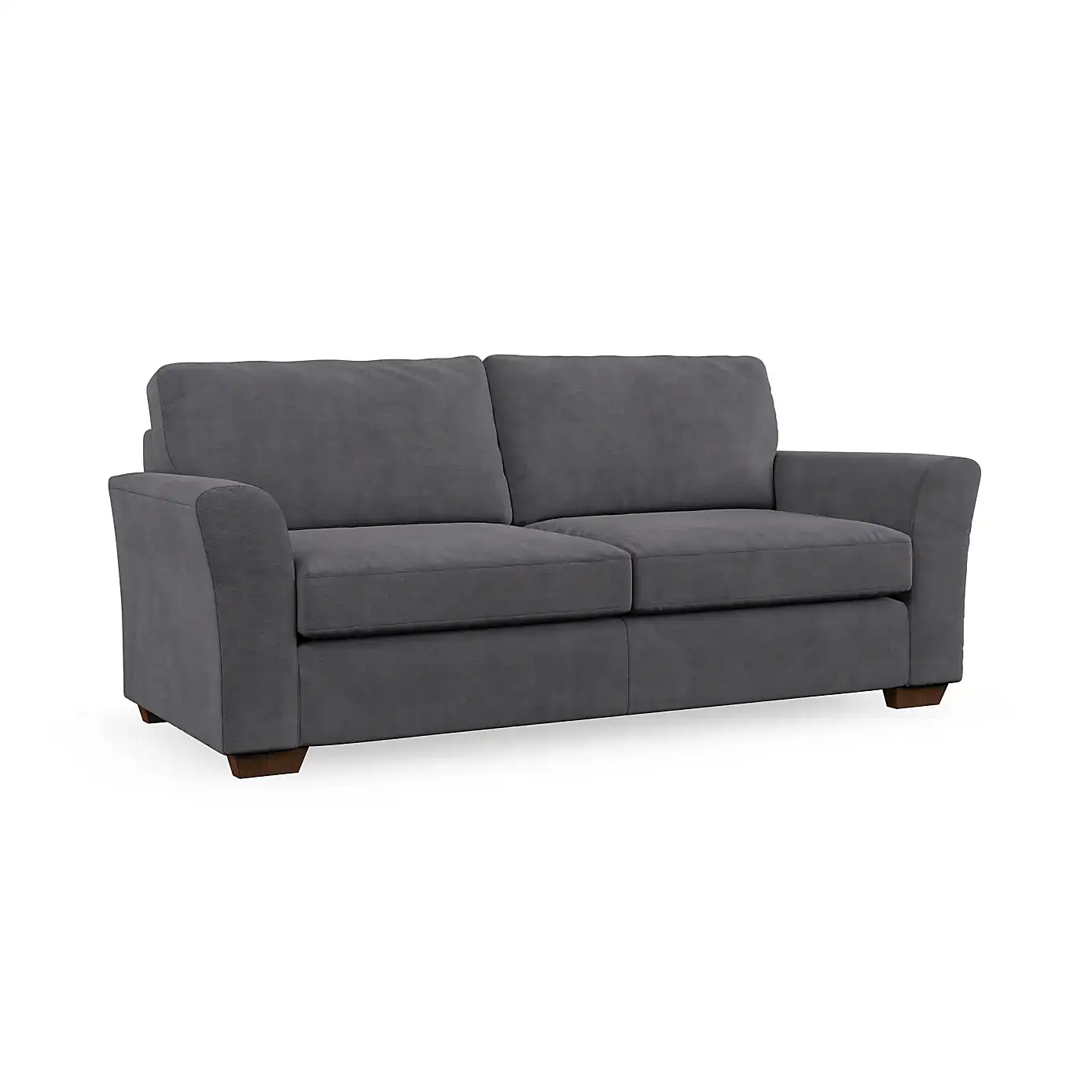 Lena Large 3 Seater Sofa