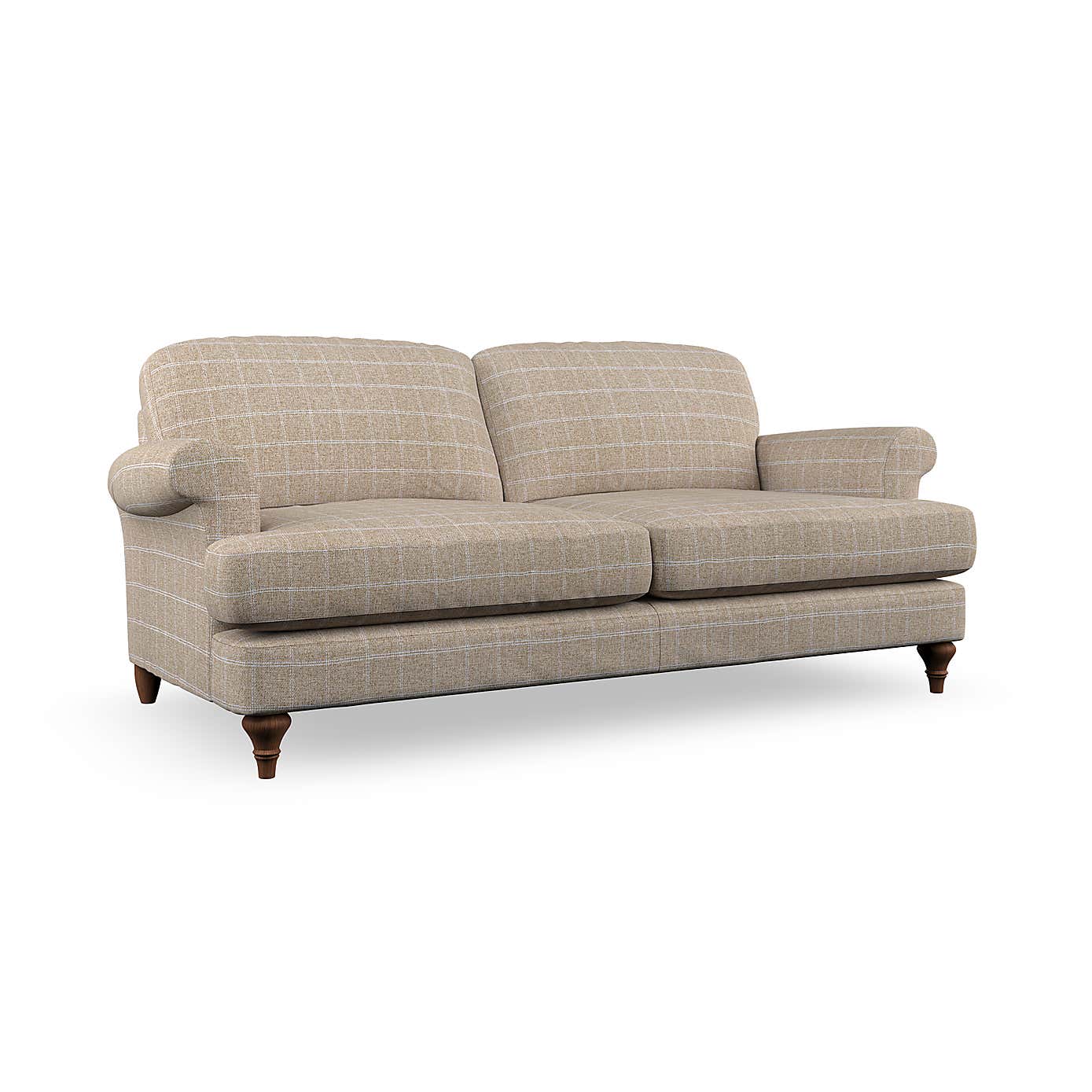 Evie Large 2 Seater Sofa
