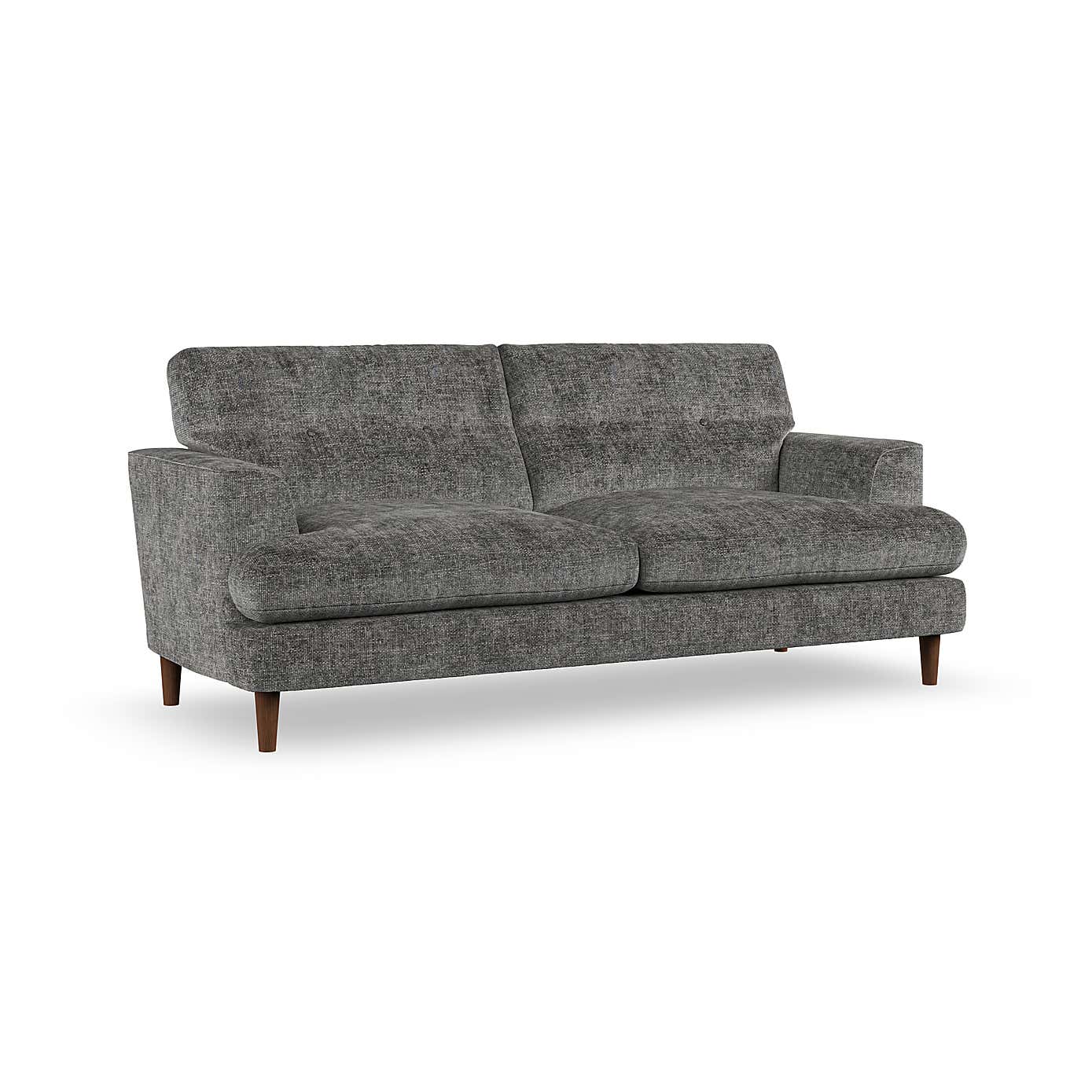 Cooper Large 2 Seater Sofa