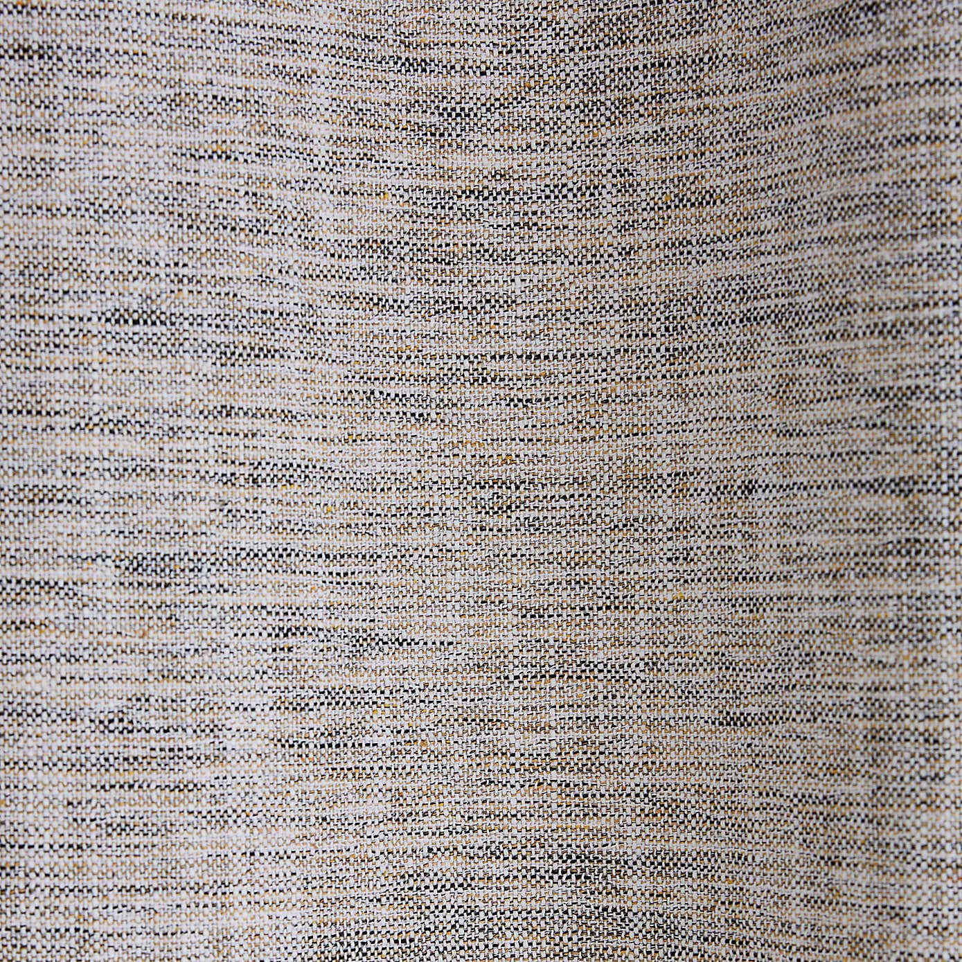 Doha Eyelet Curtains