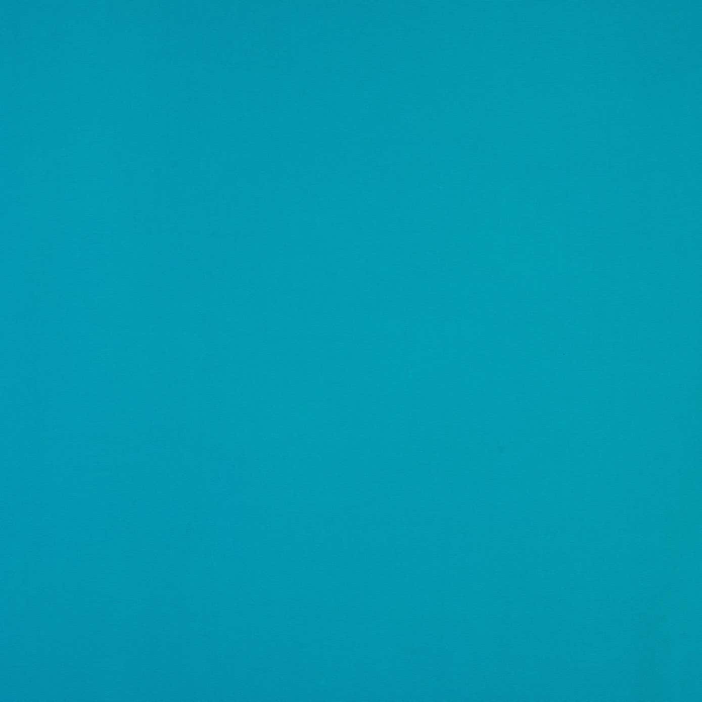 Knightsbridge Fabric