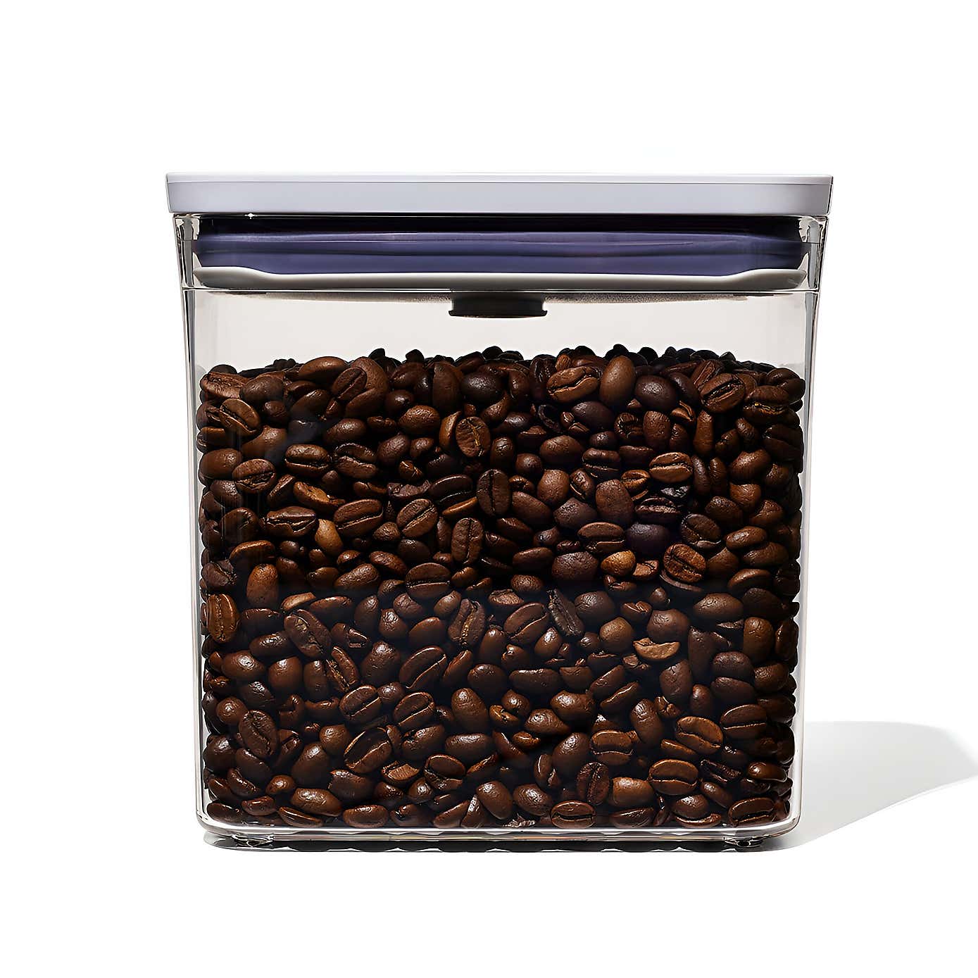 OXO POP Rectangle Food Storage Container