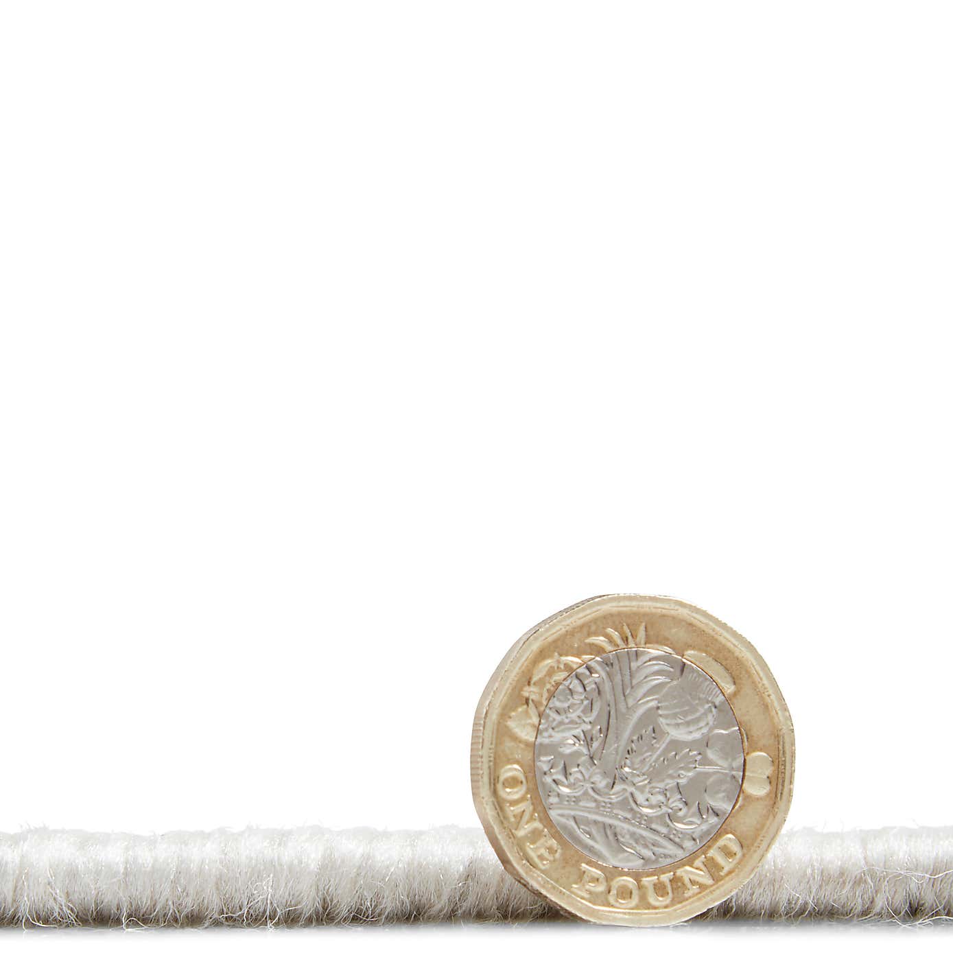 Miami Leaf Print Indoor Outdoor Rug