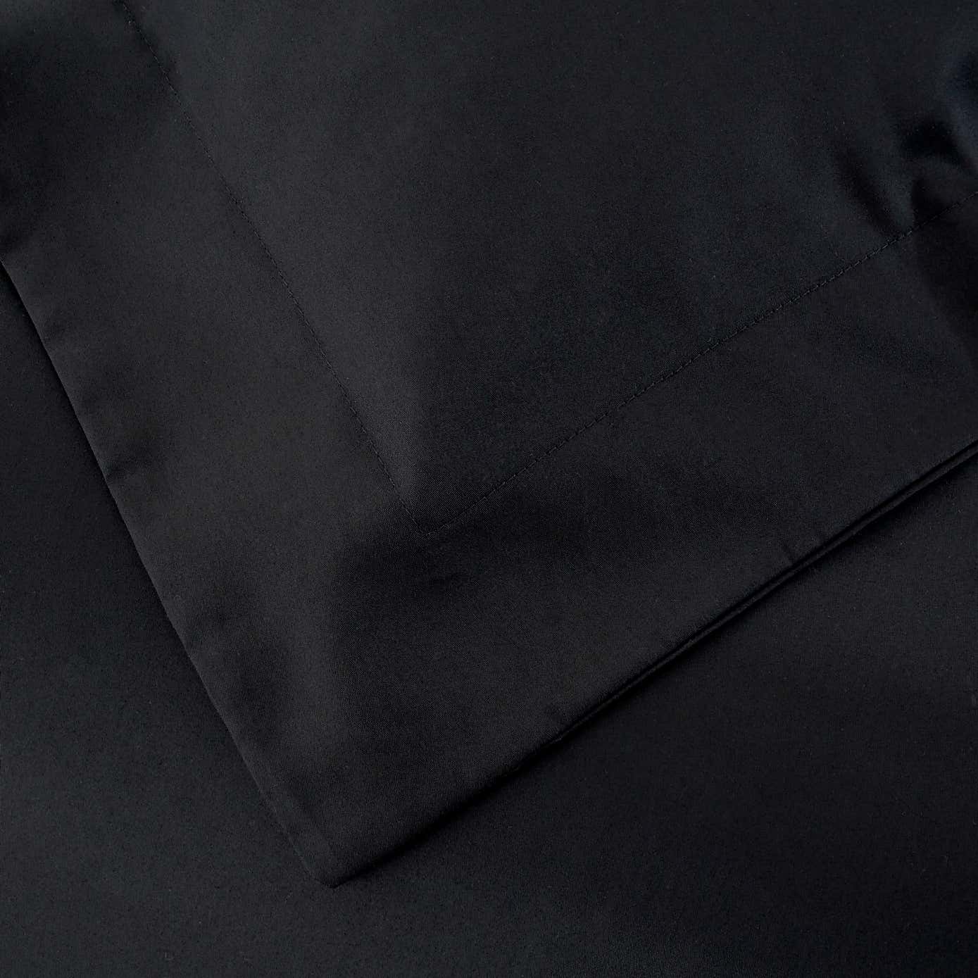 Hotel T230 Cotton Sateen Oxford Pillowcase
