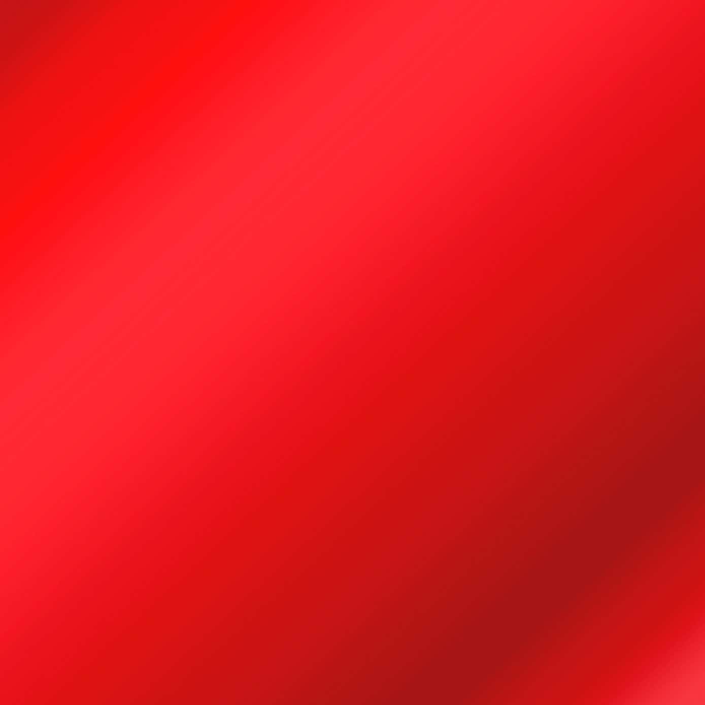 Fablon Sticky Back Plastic